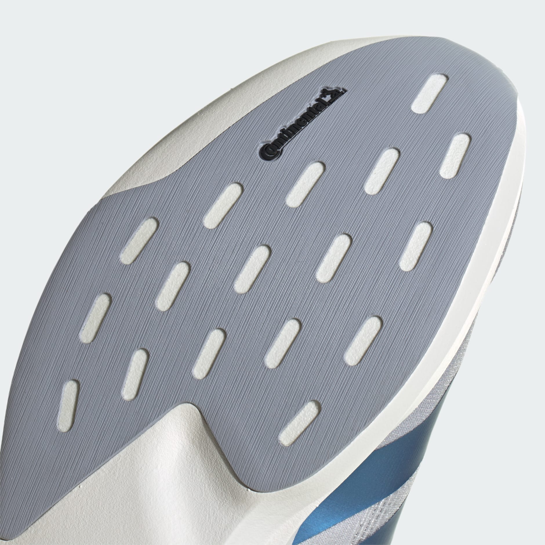 Adizero EVO SL Shoes