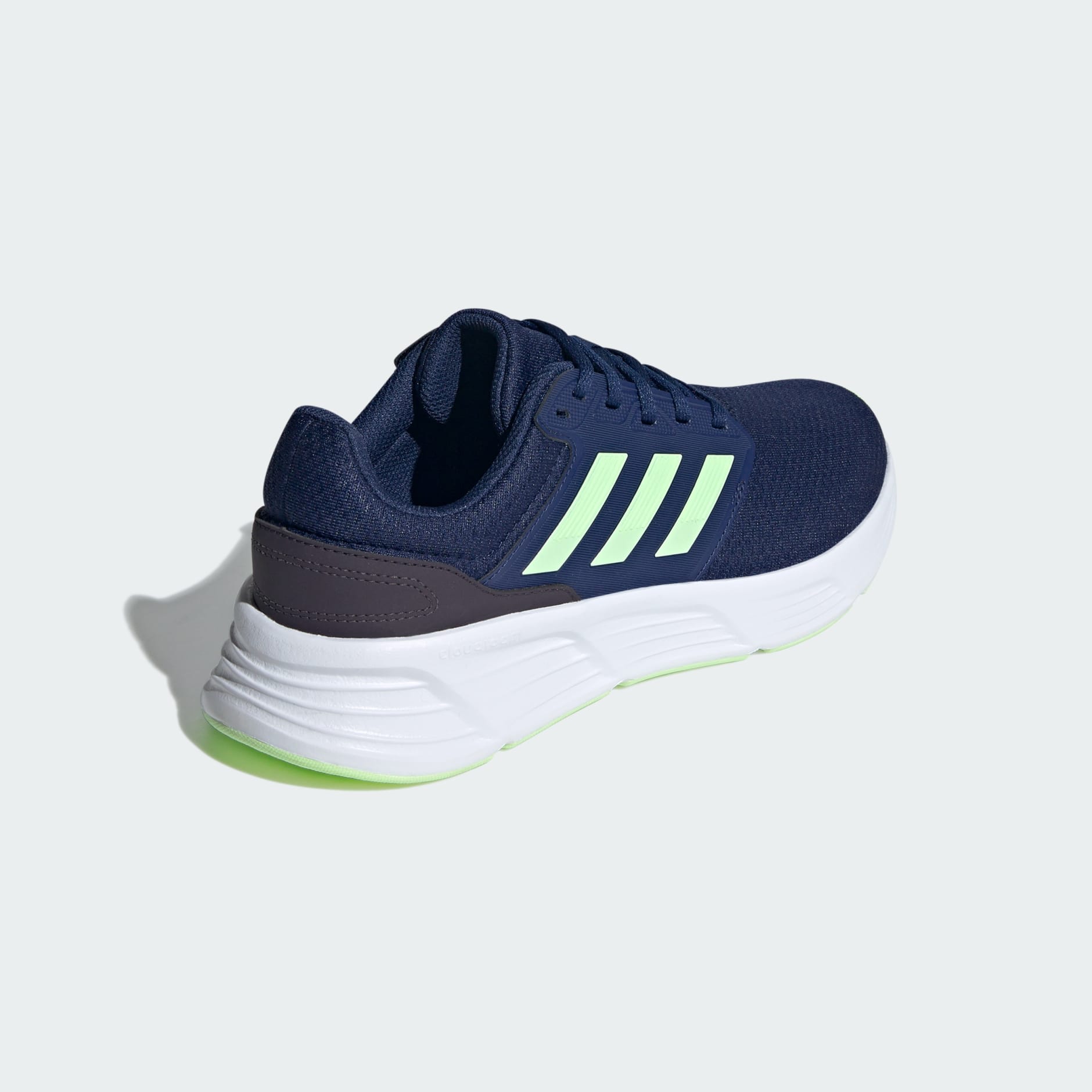 Tenis Galaxy 6