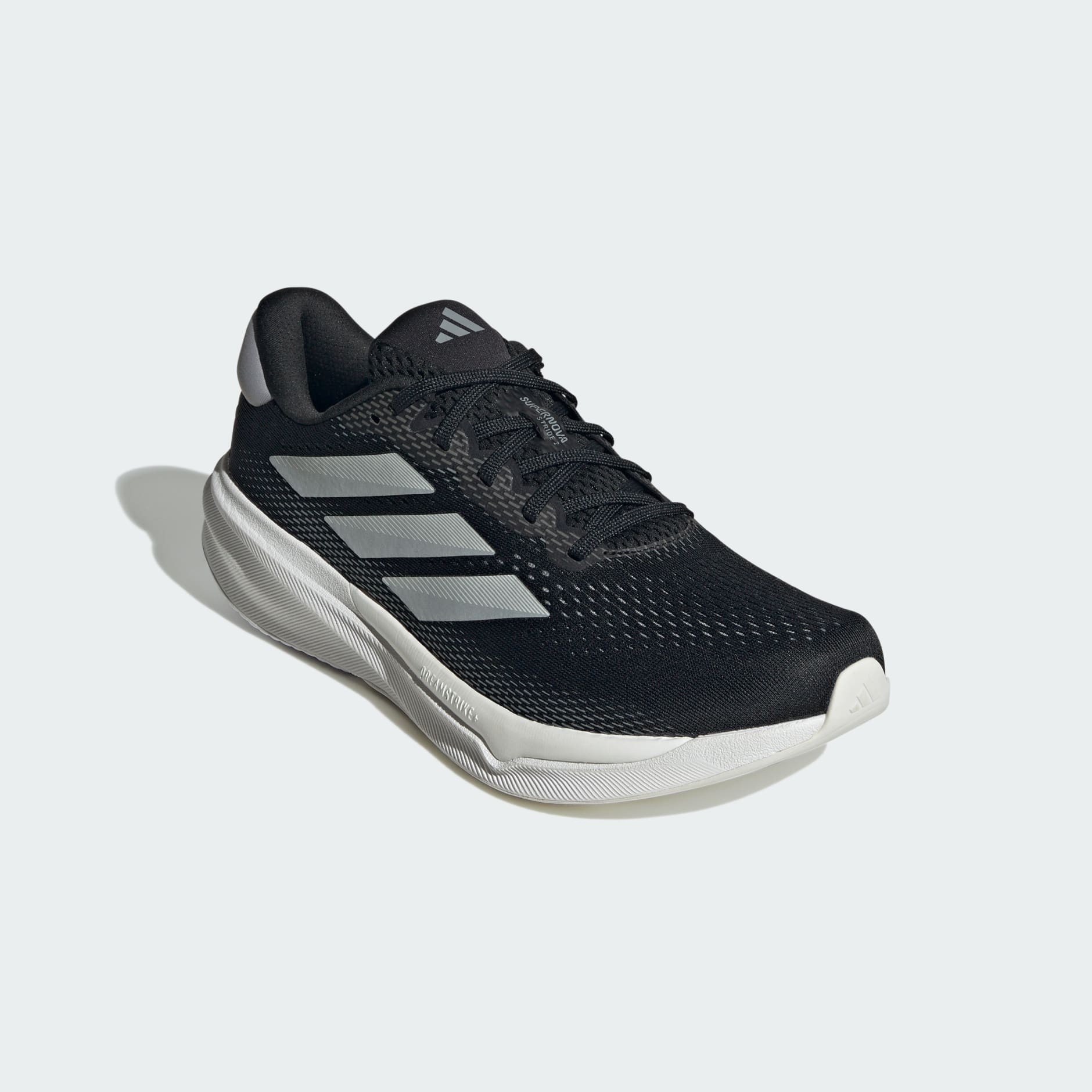 Pantofi de alergat Supernova Stride 2