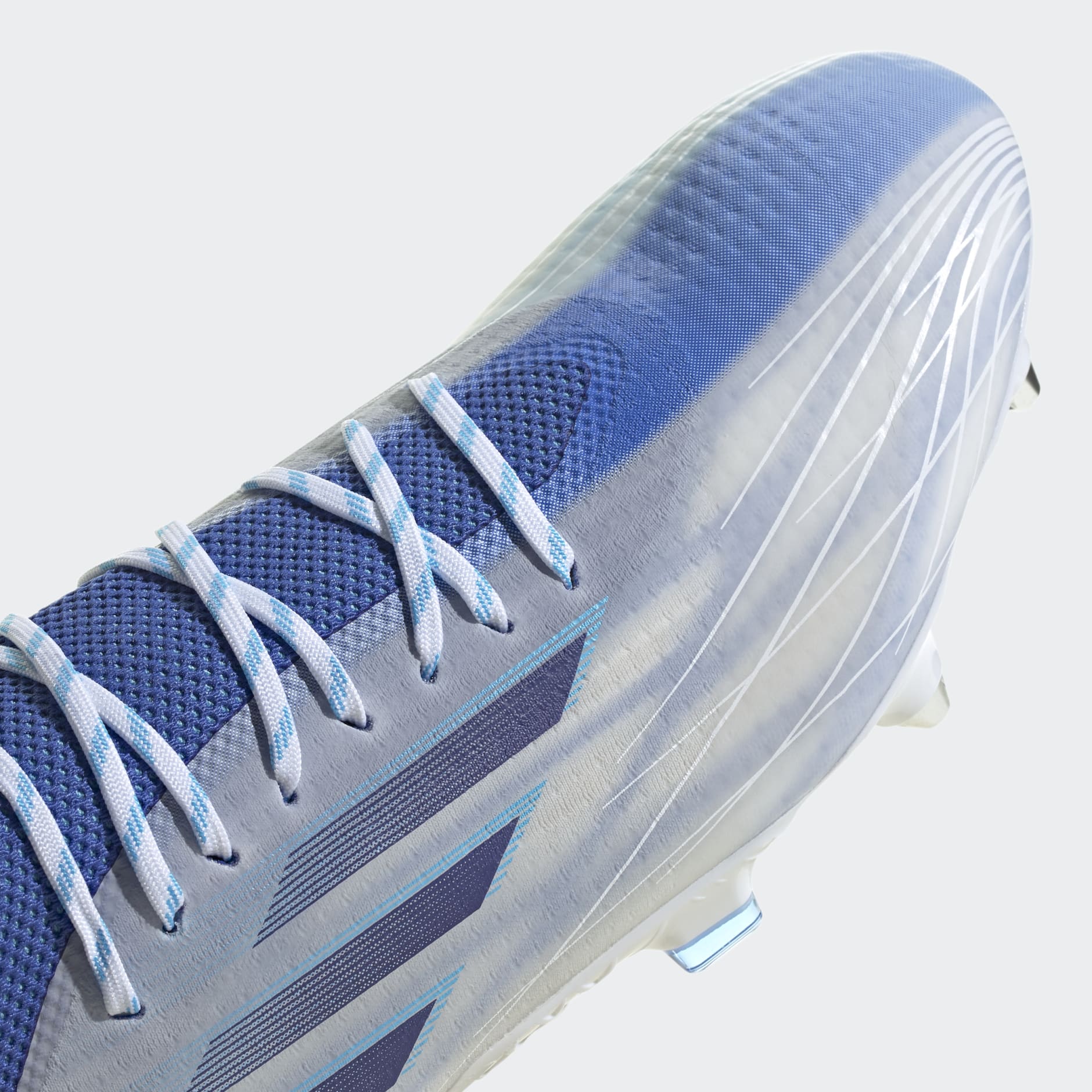 X Speedflow.1 Soft Ground Boots