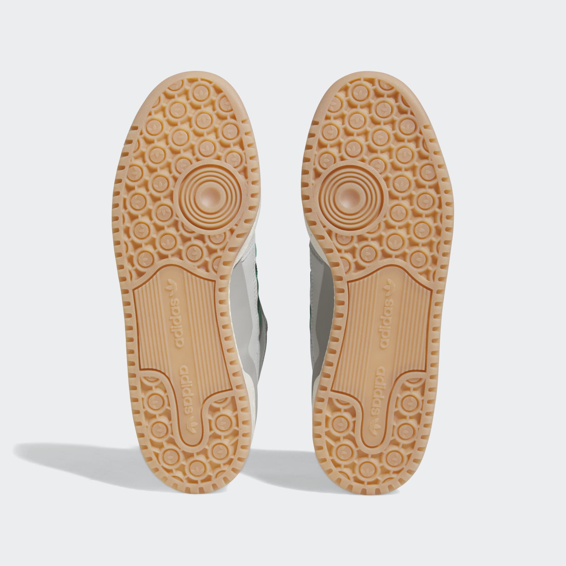 Forum Low Classic Shoes