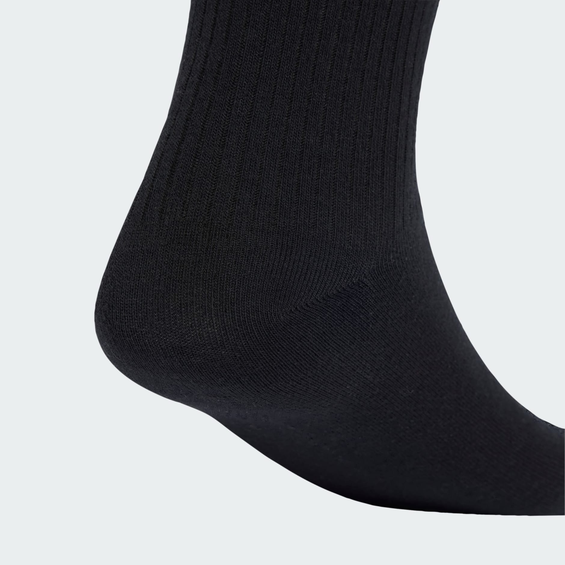 زوجان من جوارب Everyday Icons Crew لكل مجموعة