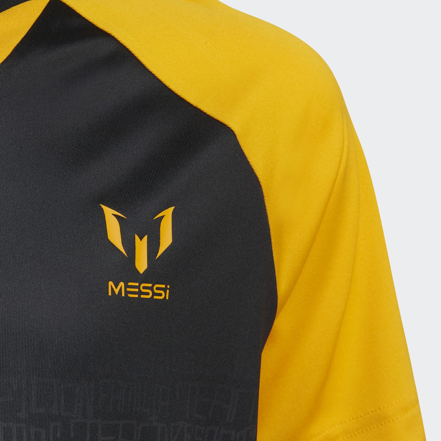 MESSI 10 JERSEY