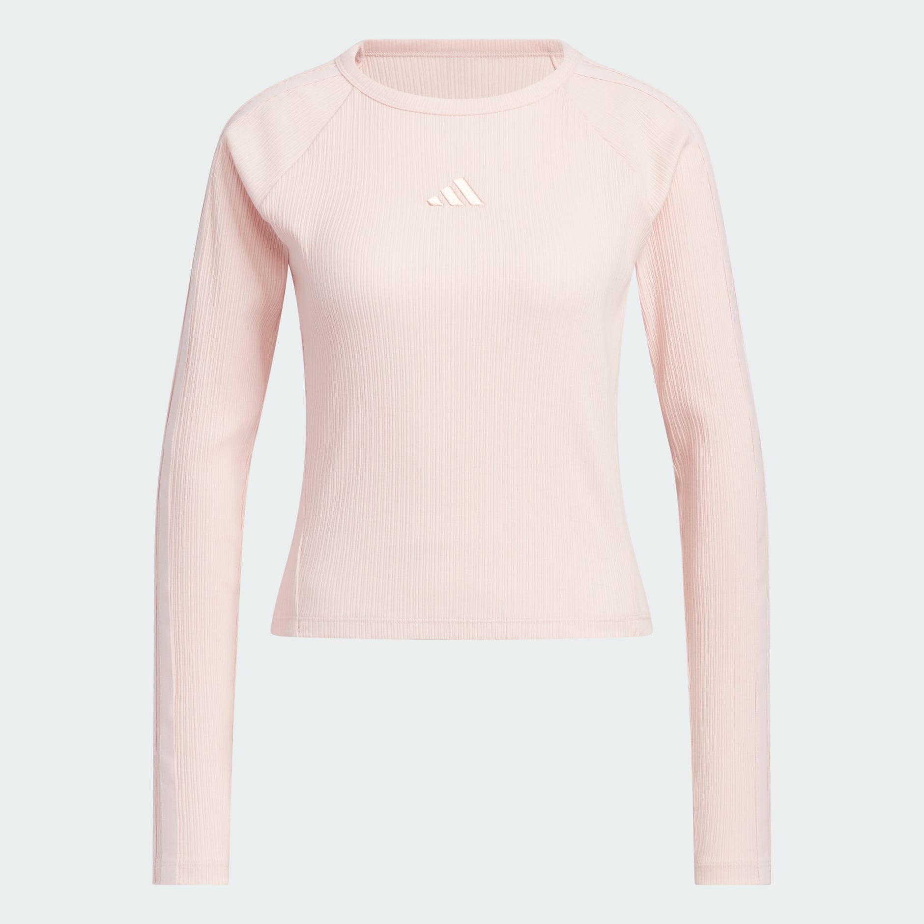 WOMEN STORY LONG SLEEVES TOP