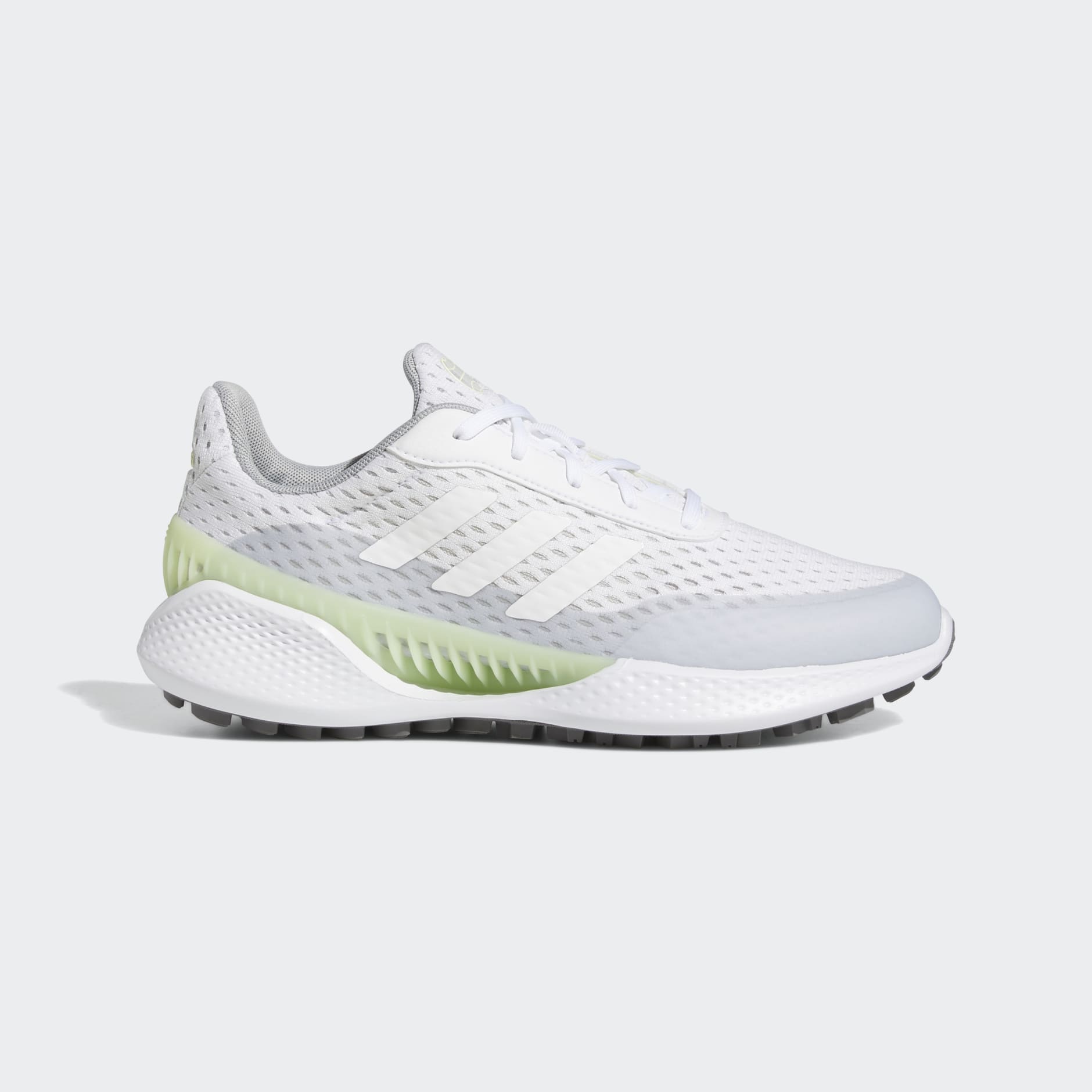 Women's Summervent Spikeless Golf Shoes