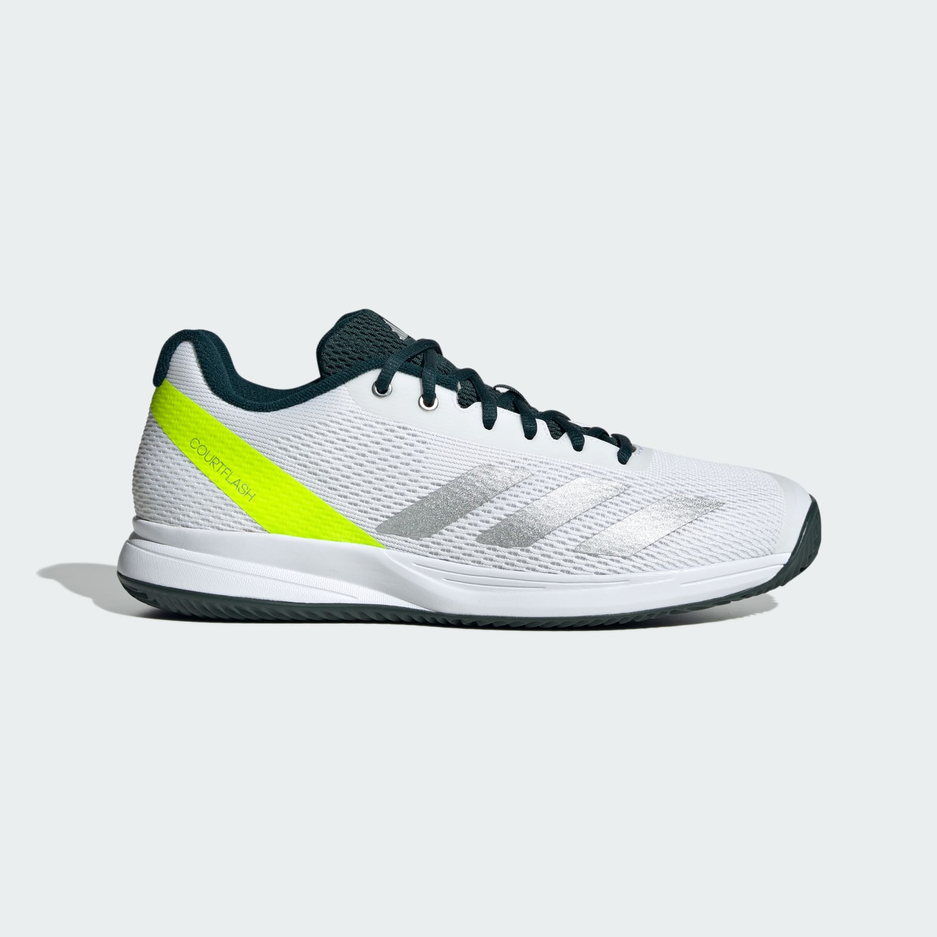 Courtflash Speed 2 Tennis Shoes