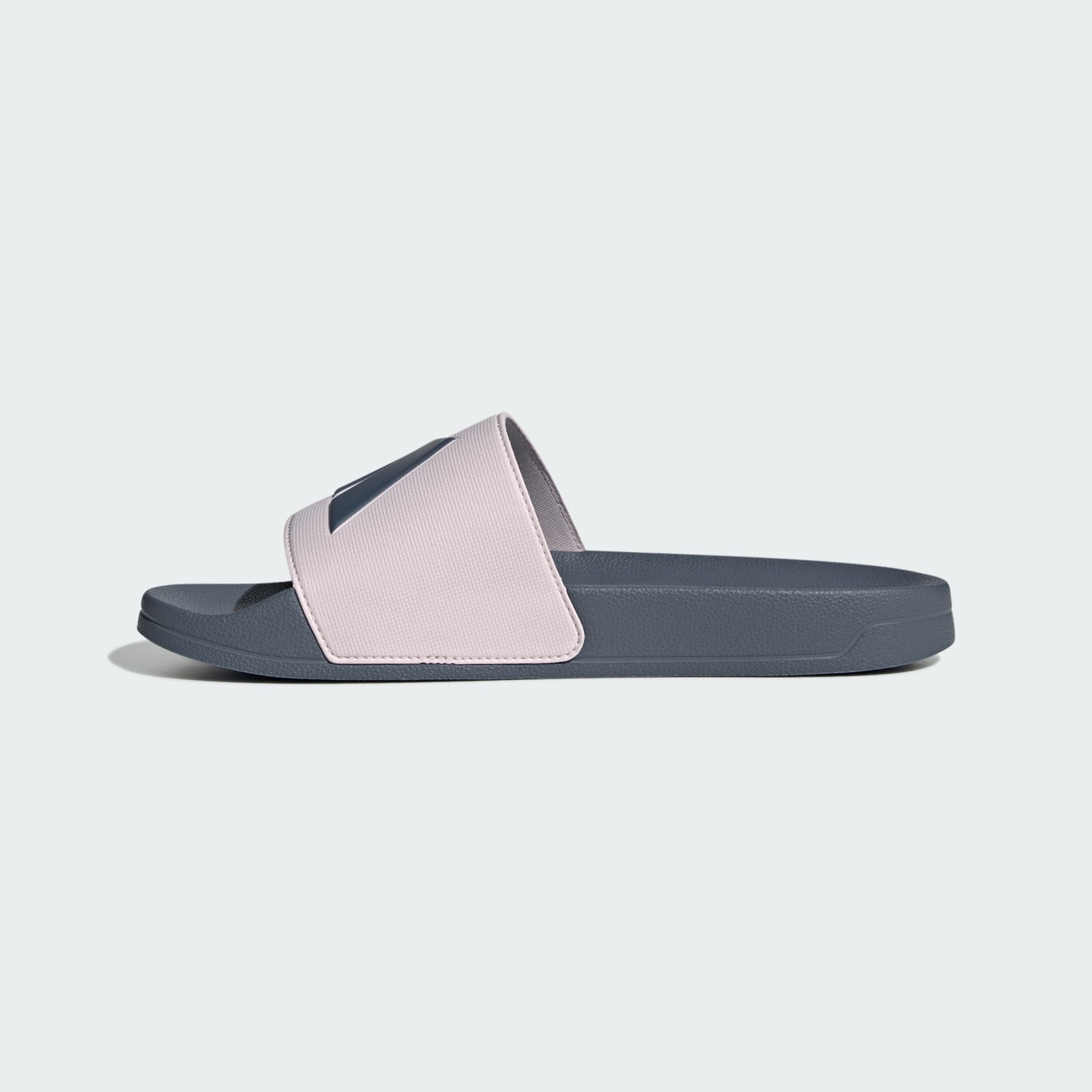 Sandale ADILETTE SHOWER SLIDES