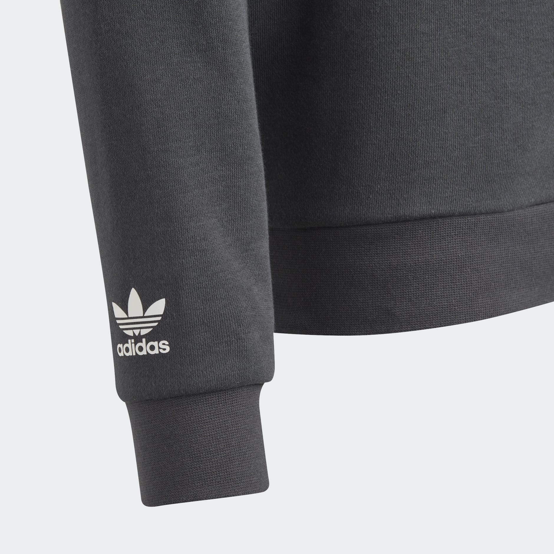 adidas Rekive Crew Sweatshirt