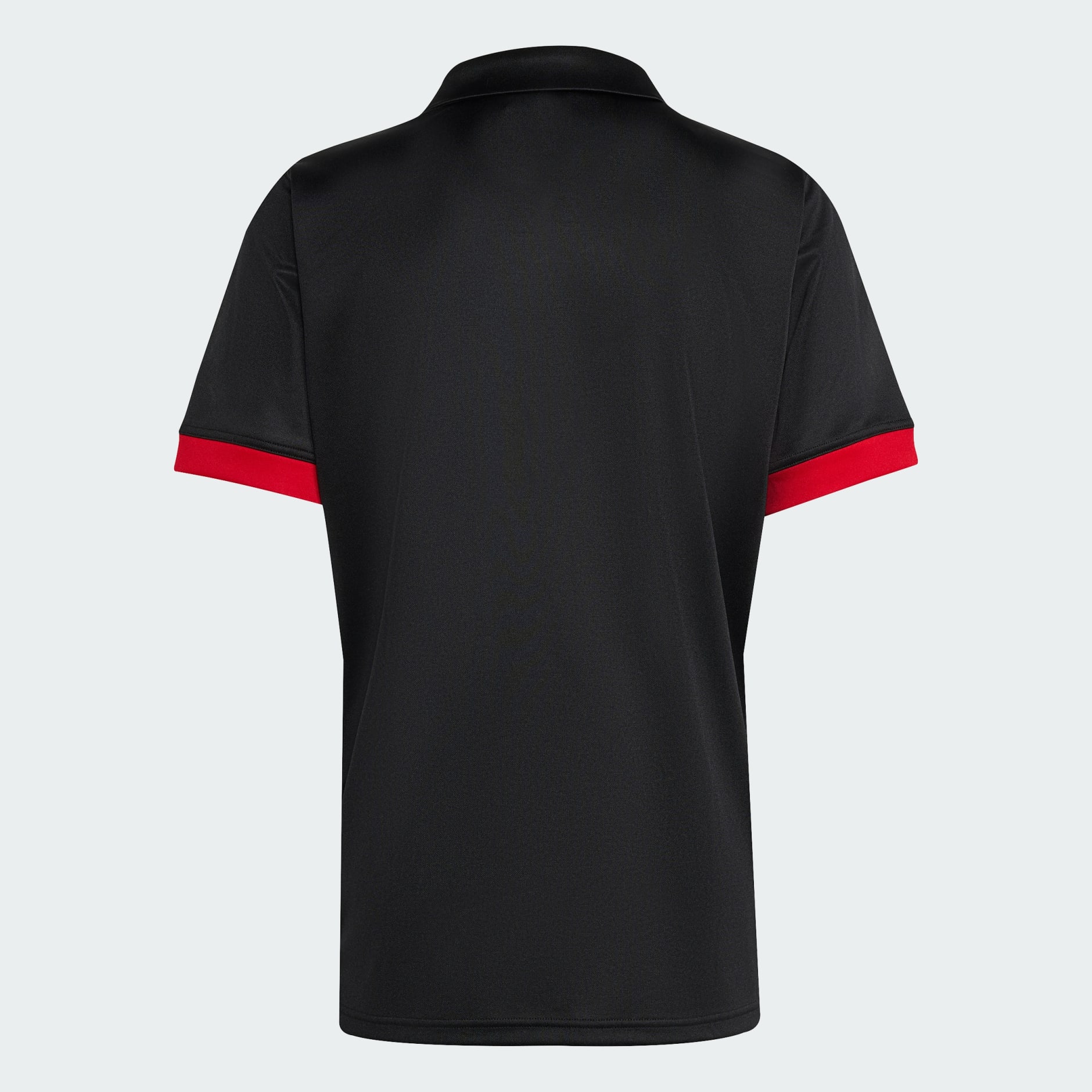 Domaći dres Māori All Blacks