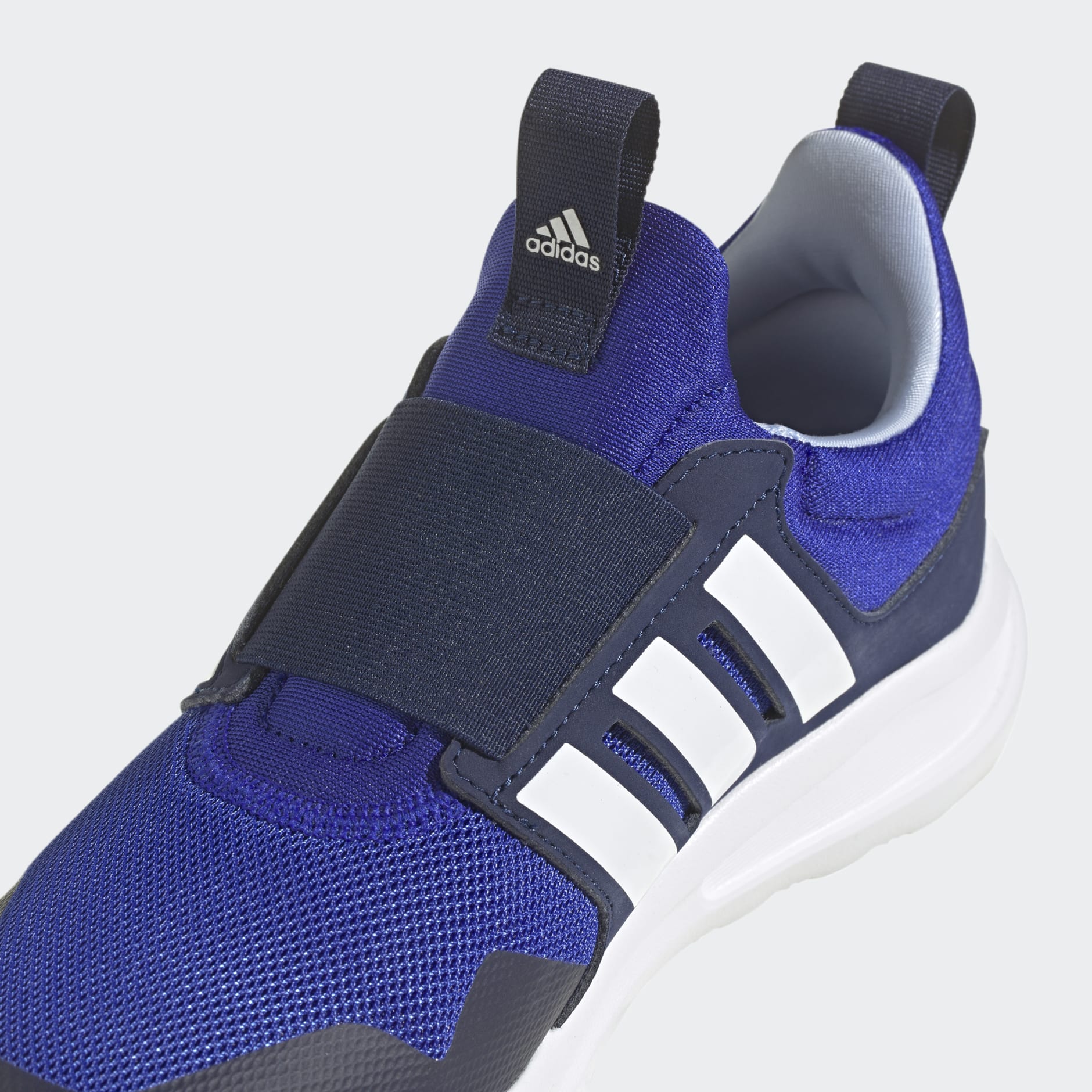 Activeride 2.0 Sport Running Slip-On Shoes