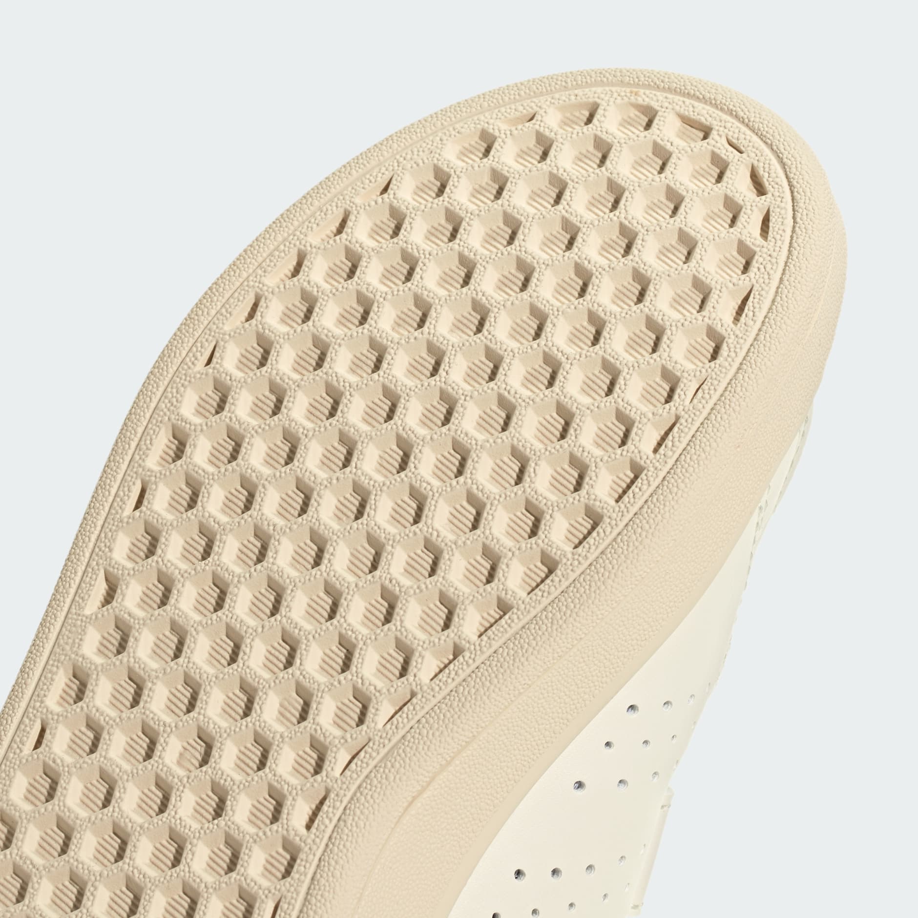 حذاء للأطفال Advantage 2.0 Dino