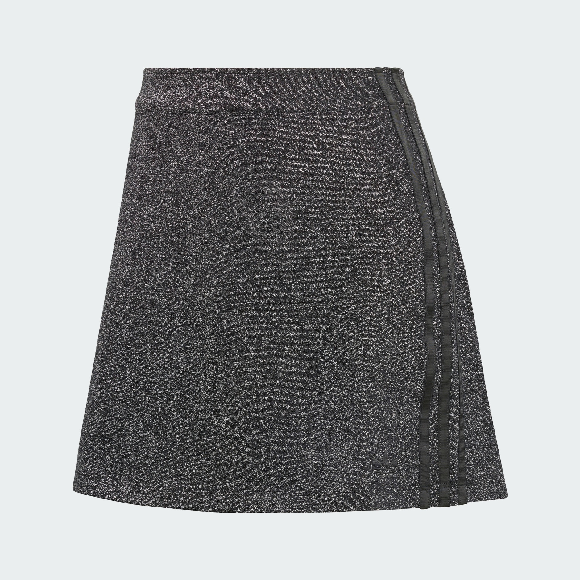 LUREX SKIRT