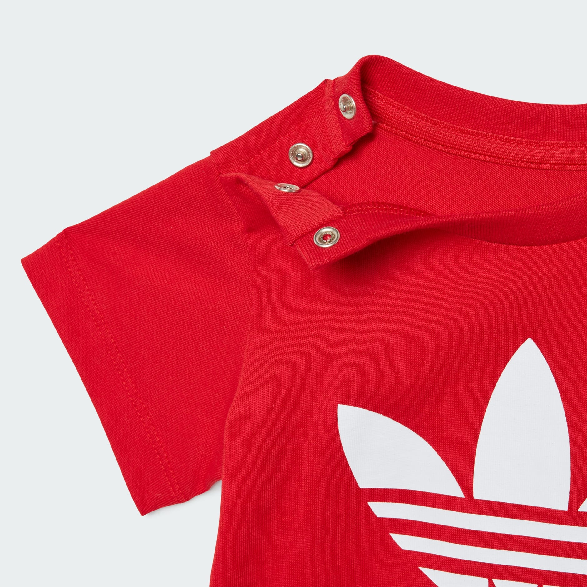 Tricou Trefoil pentru copii