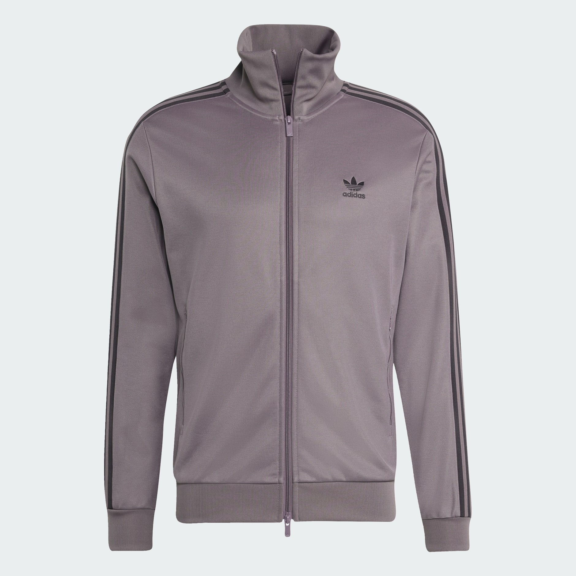 Bluză de trening Adicolor Classics