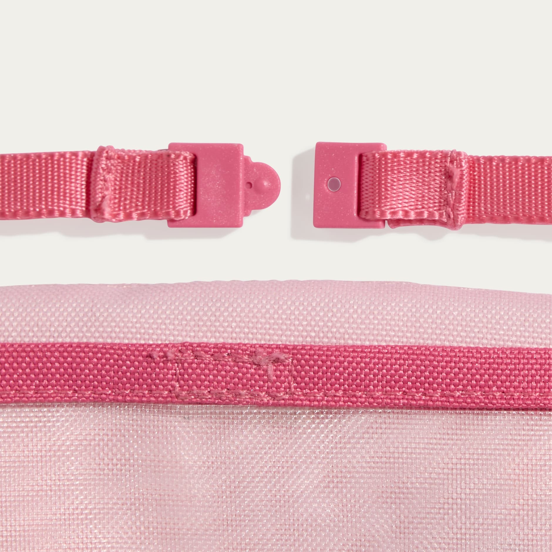 Geantă organizator pentru școală