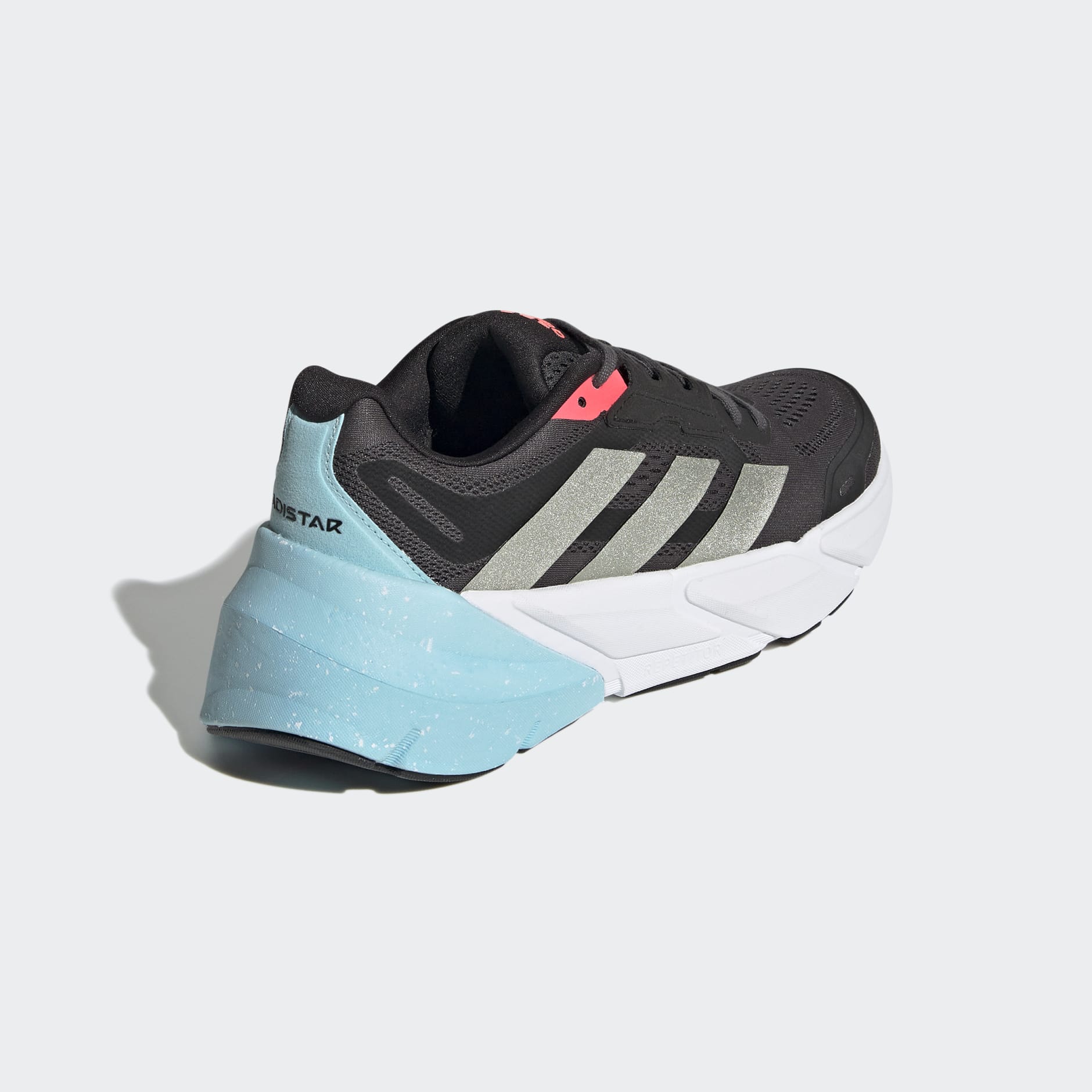 Adistar Shoes