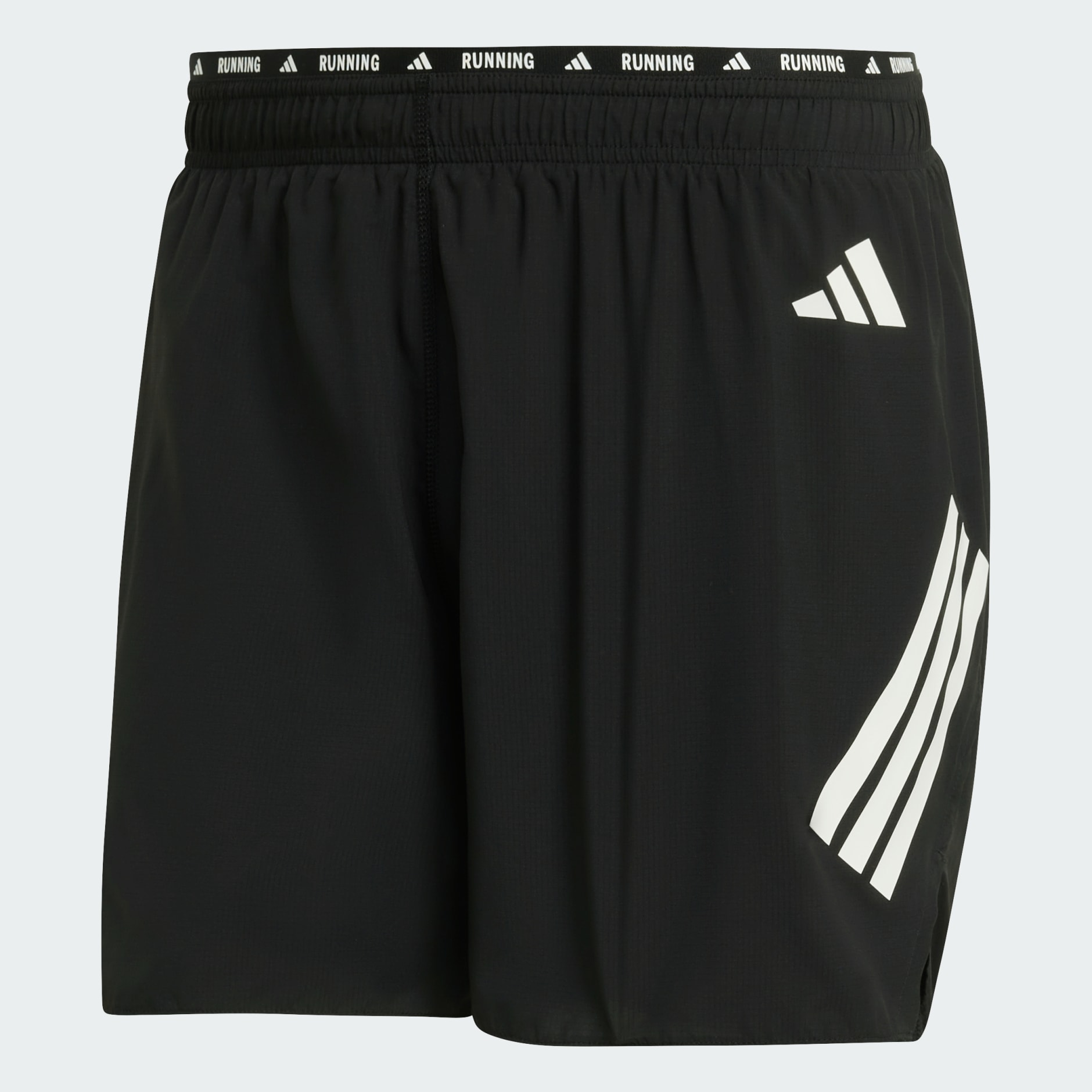Clothing - adi365 FORMOTION 2in1 Shorts - Black | adidas South Africa