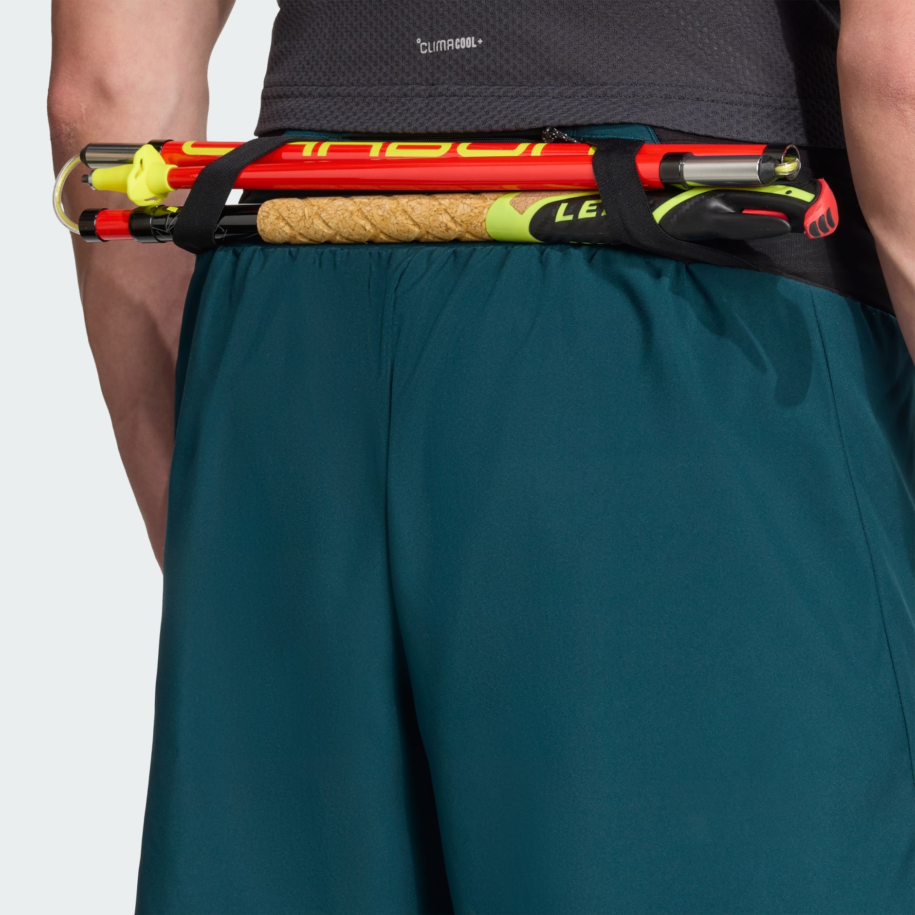 Pantaloni scurți Xperior