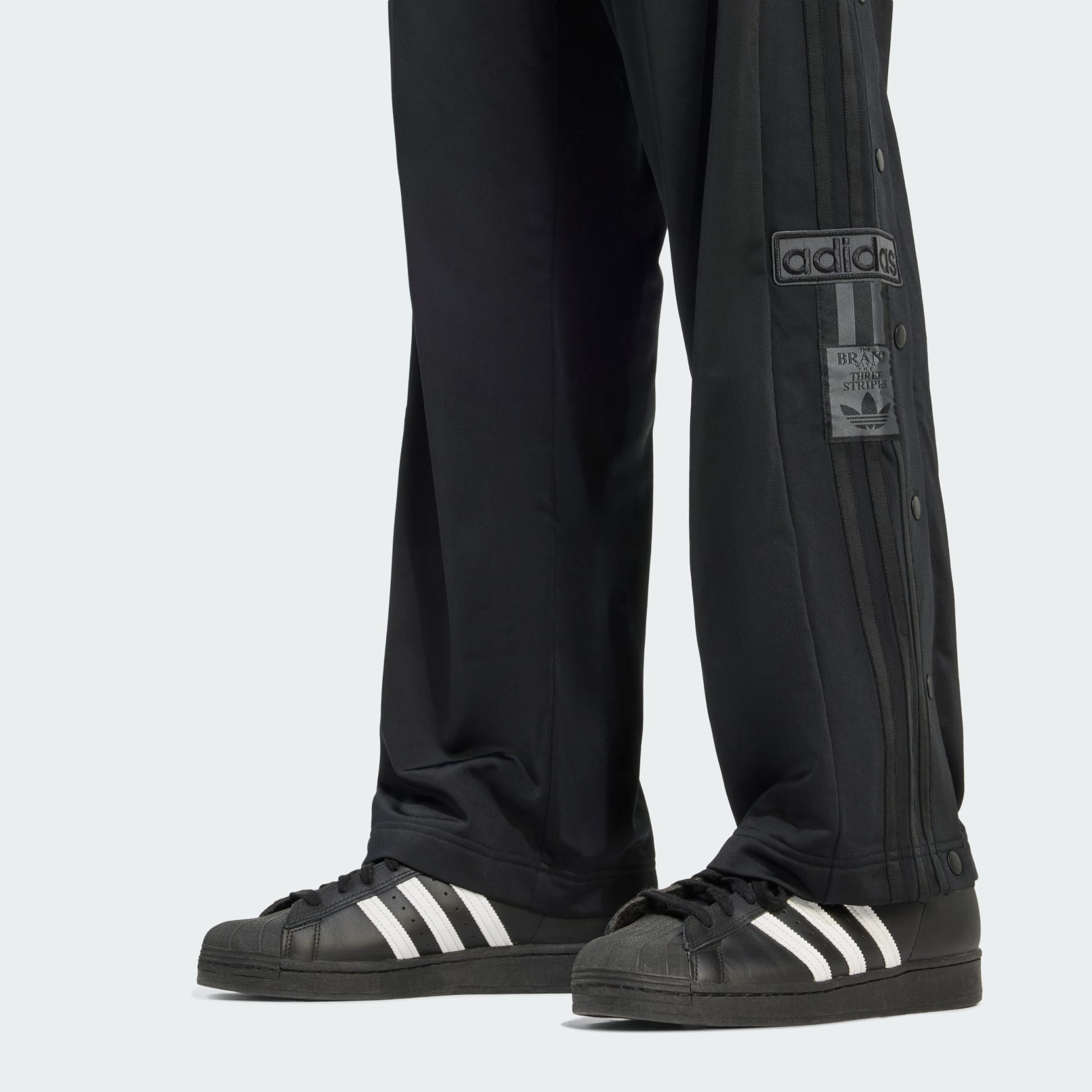 PANTALON DE SURV&Ecirc;TEMENT ADIBREAK CLASSIC