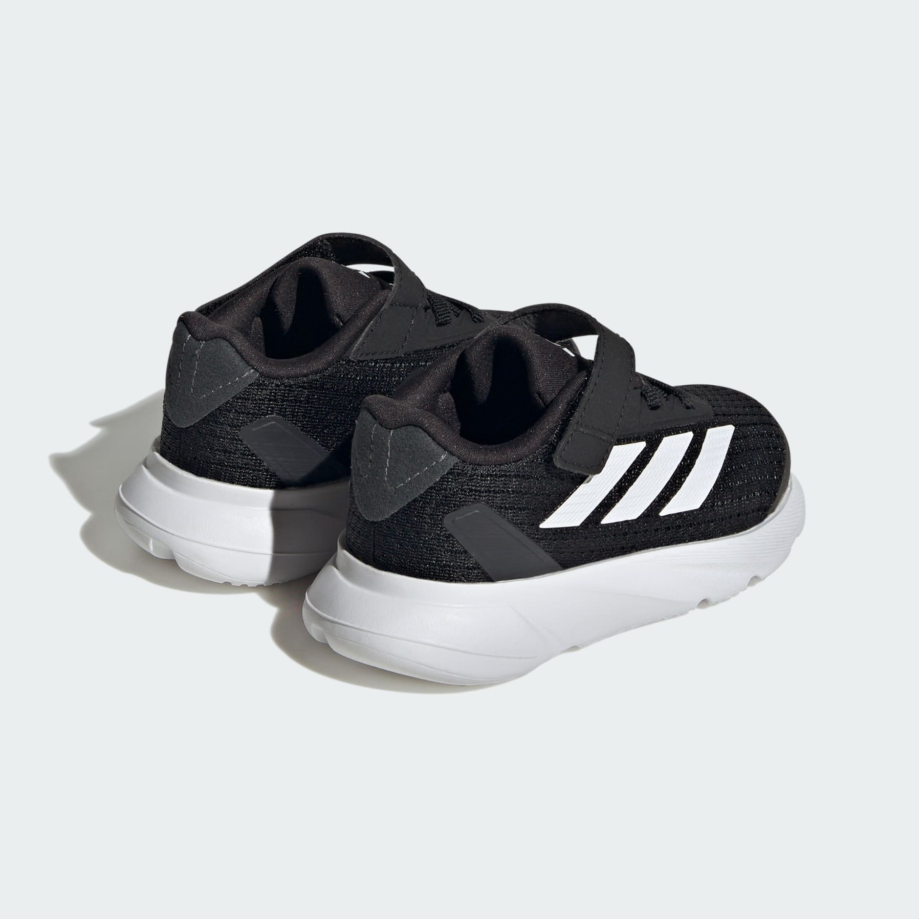 adidas Duramo SL Shoes Kids - Black | adidas UAE