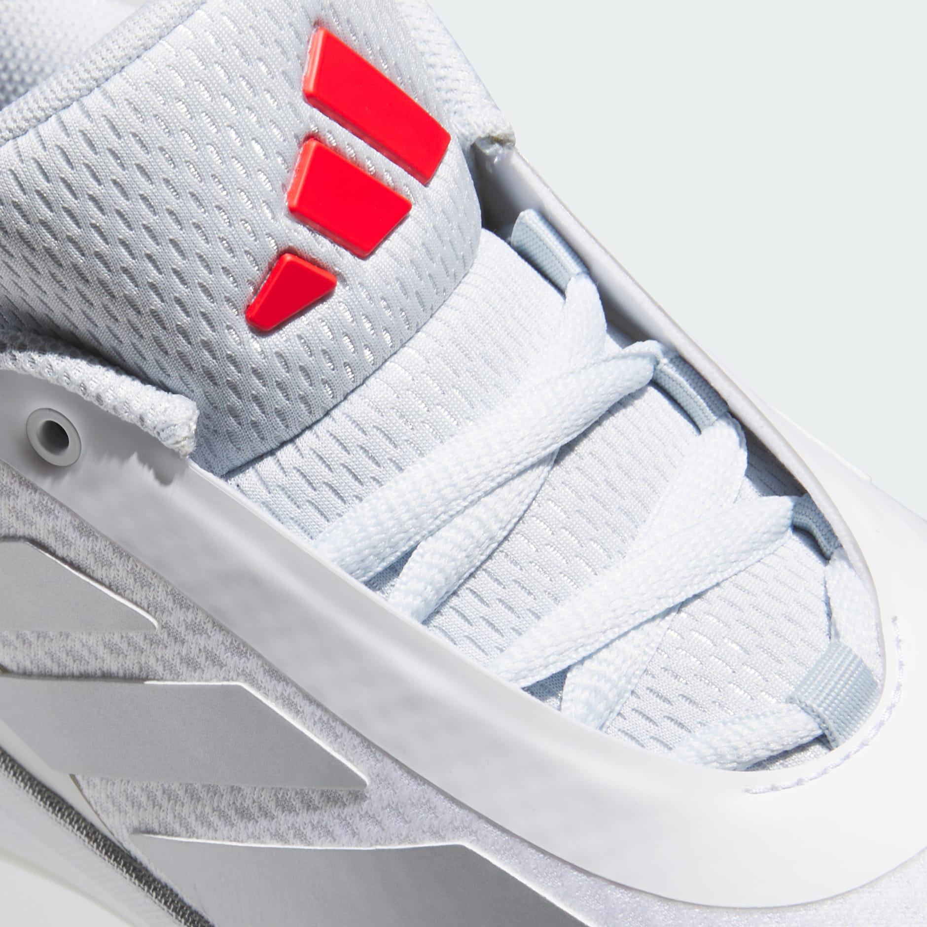 Basketball Legends Low Shoes