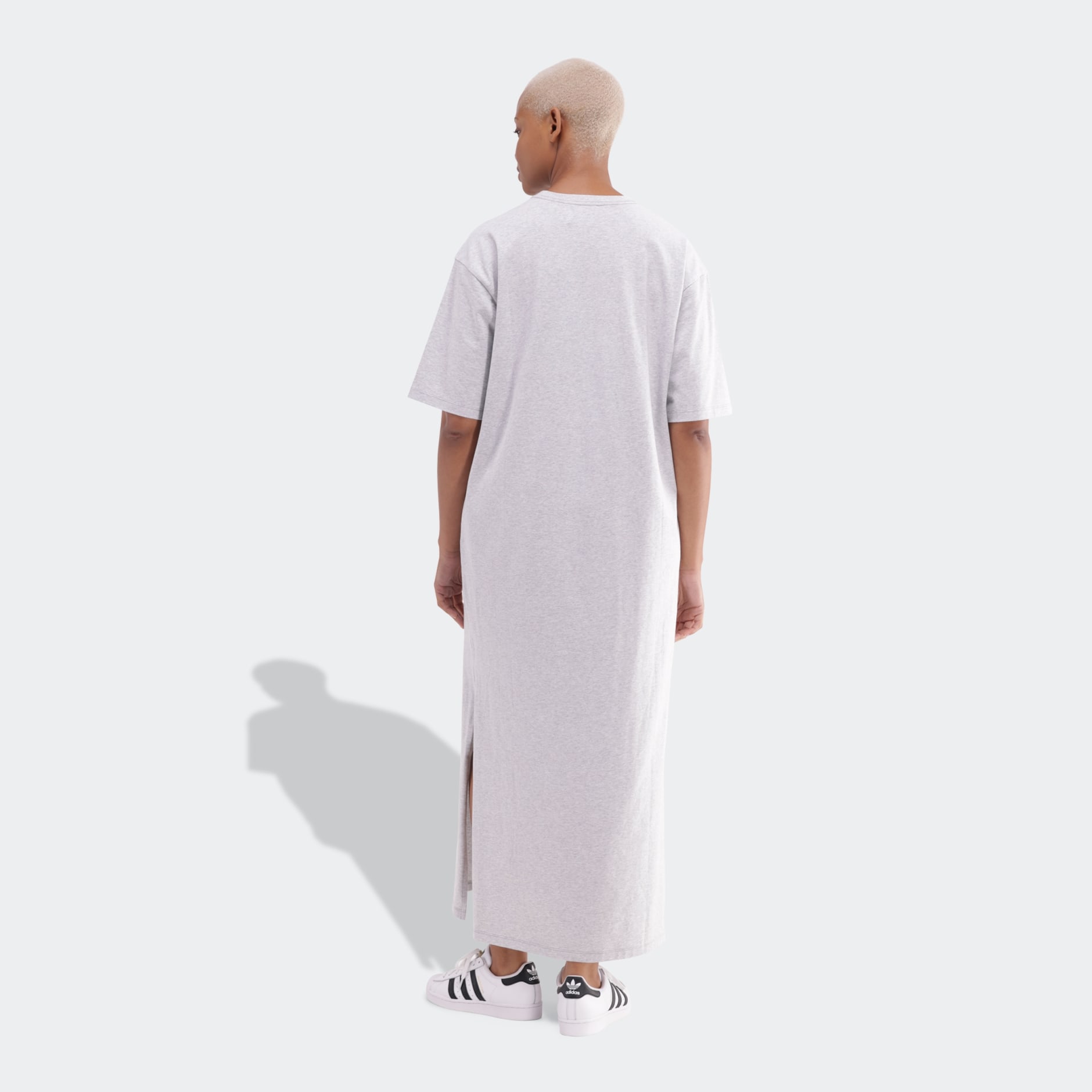 PREMIUM ESSENTIALS DRESS