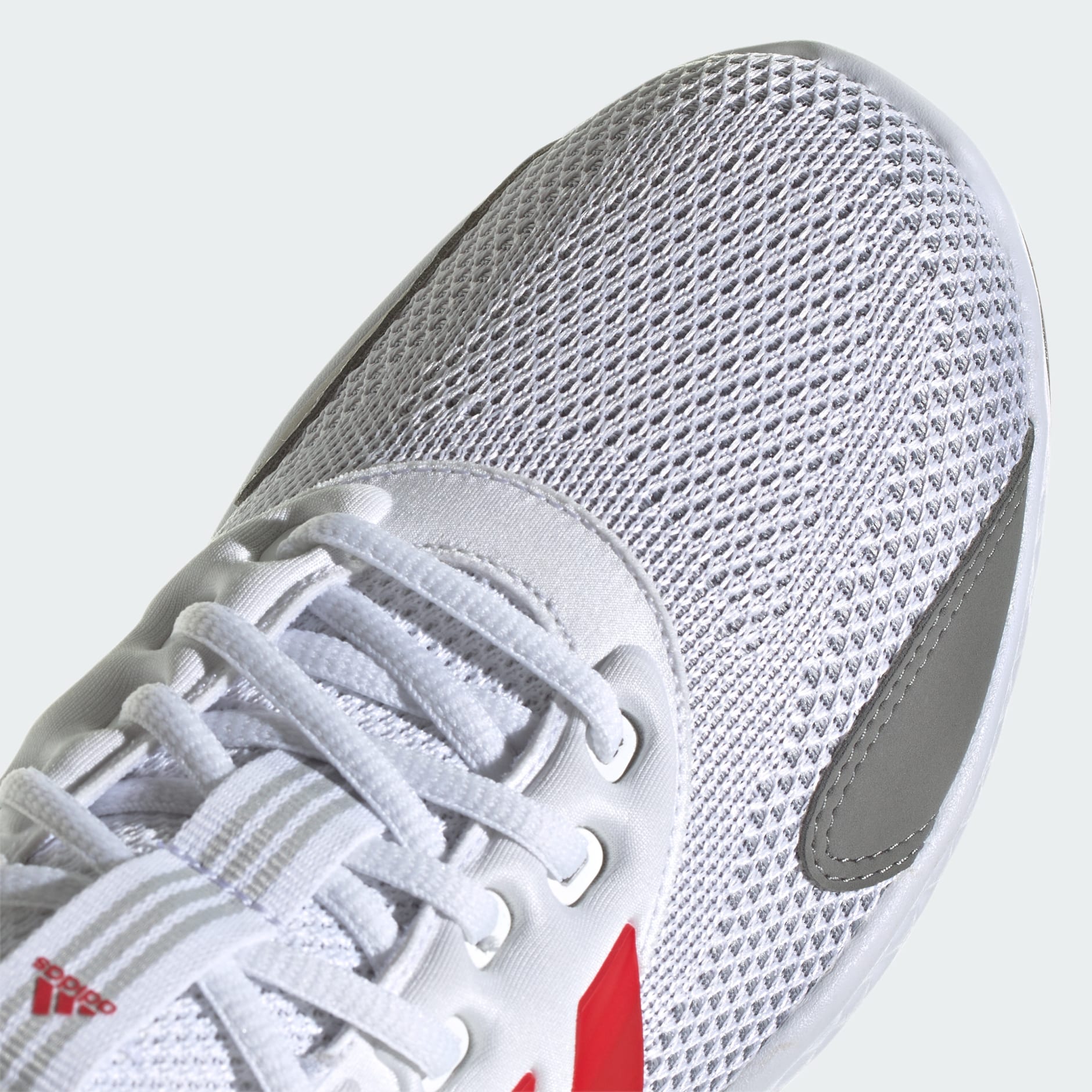 adidas Fluidflow 3.0 Shoes - White | adidas LK