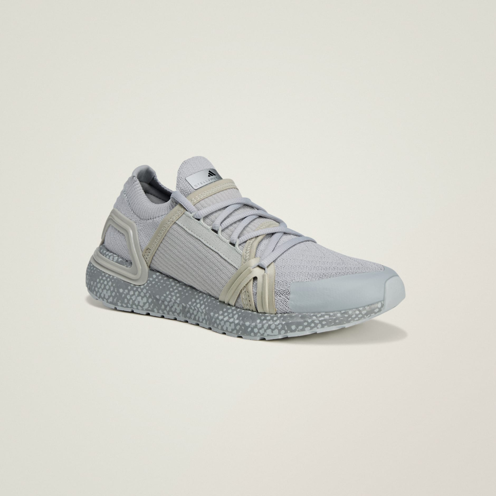 נעלי adidas by Stella McCartney Ultraboost DNA