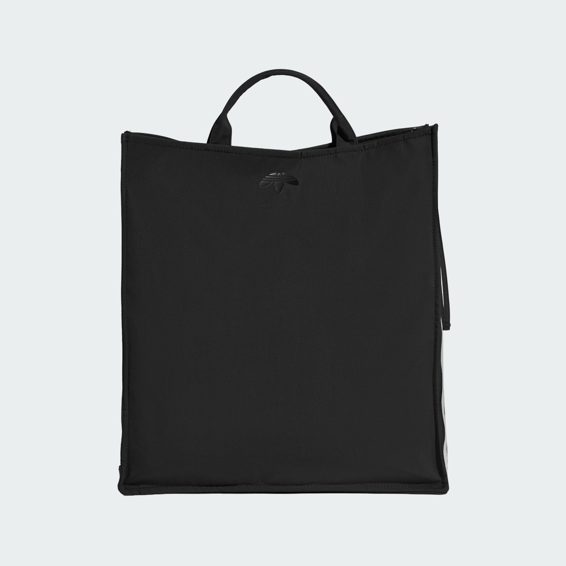 ORIGINALS 休閒大型袋