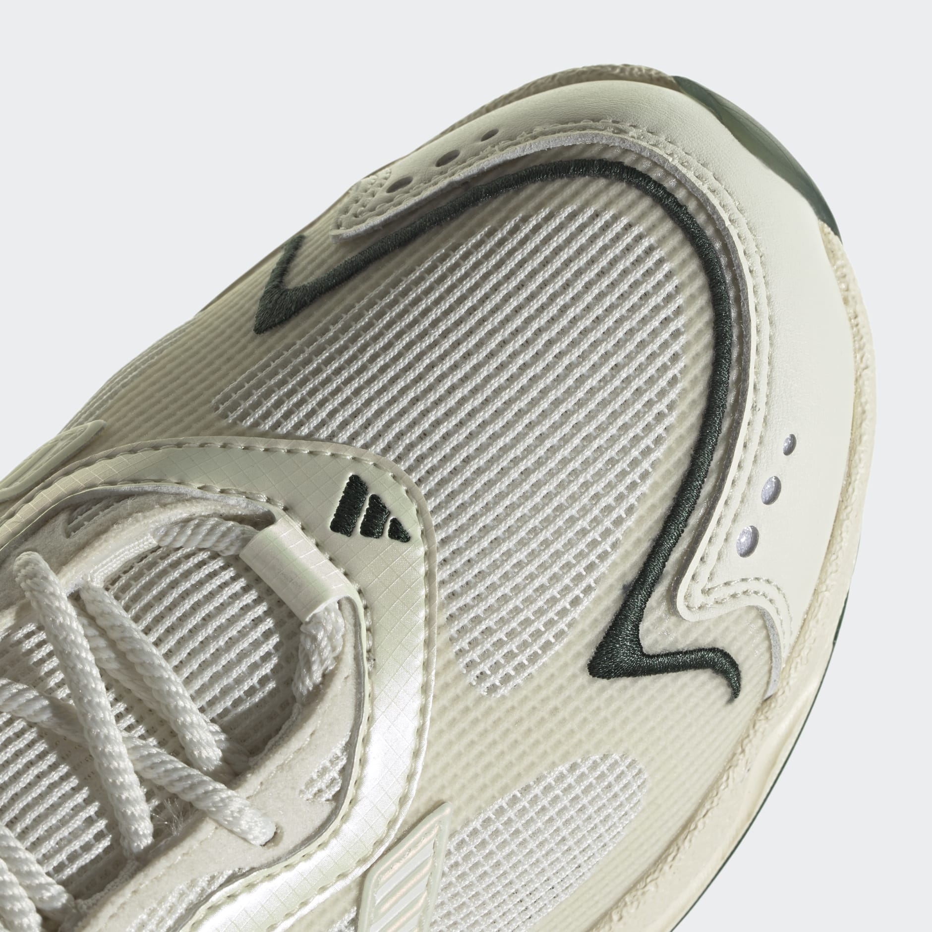 SN1997 Shoes