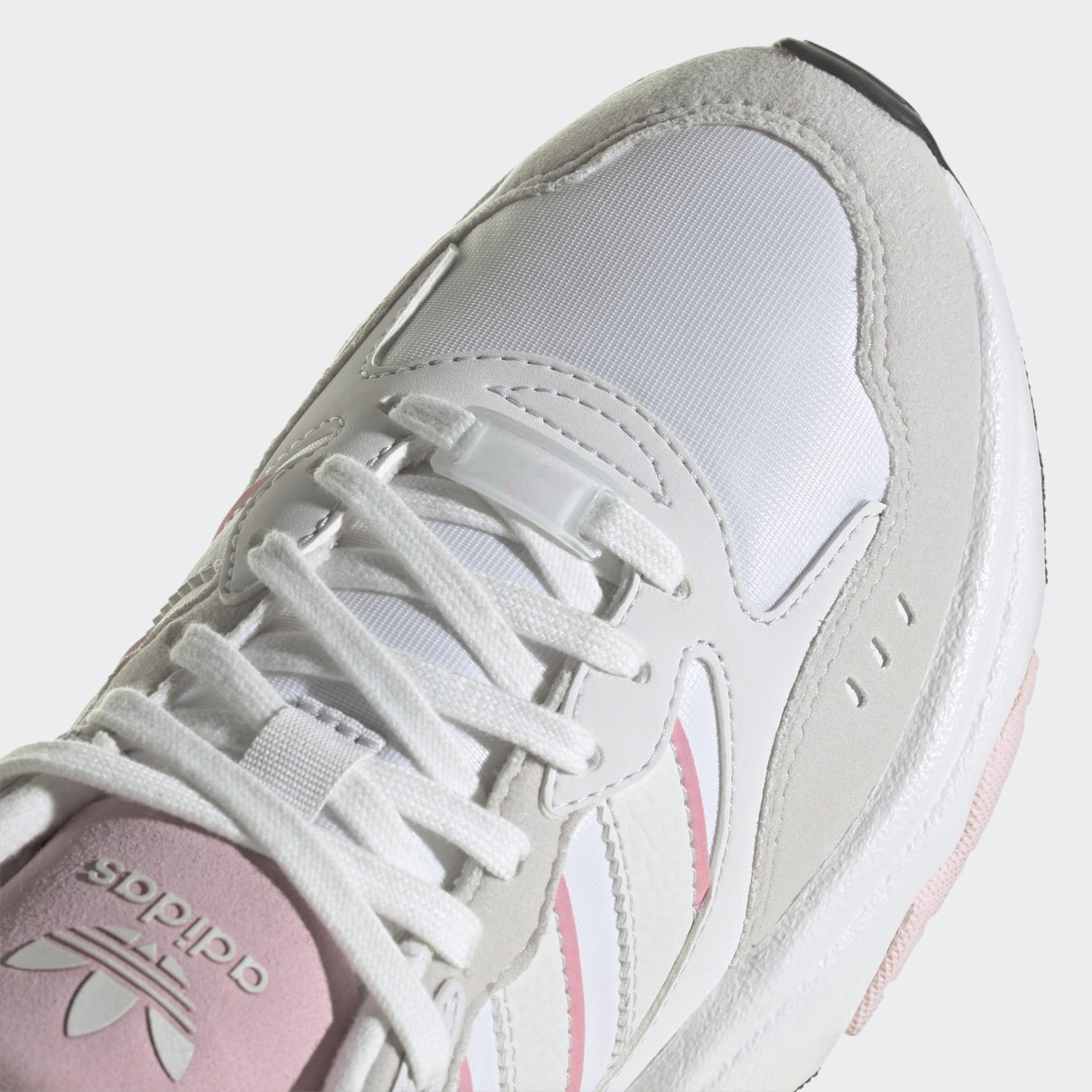 Retropy F90 Shoes