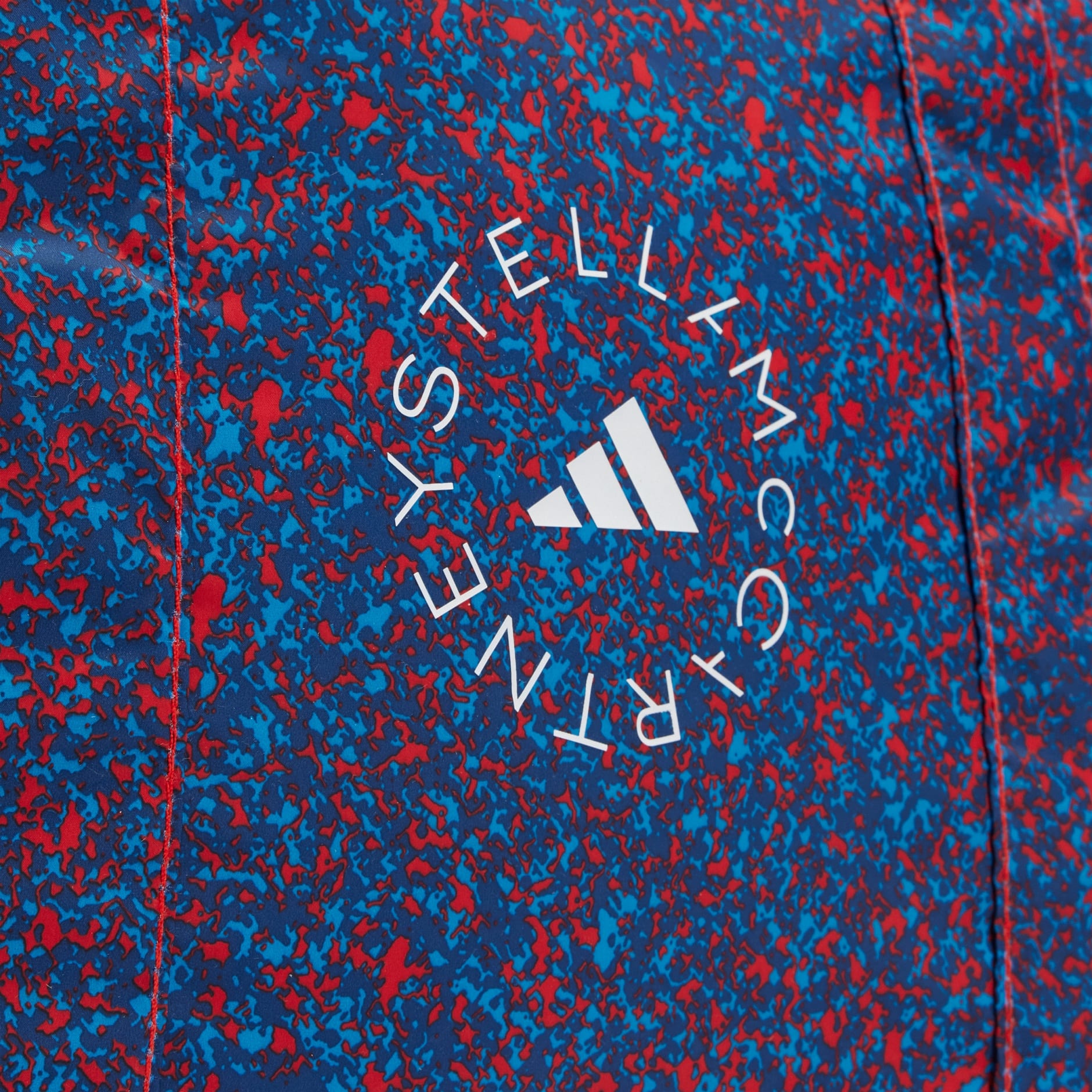 Stella McCartney ブルゾン adidas_by_Stella_McCartney_IP1