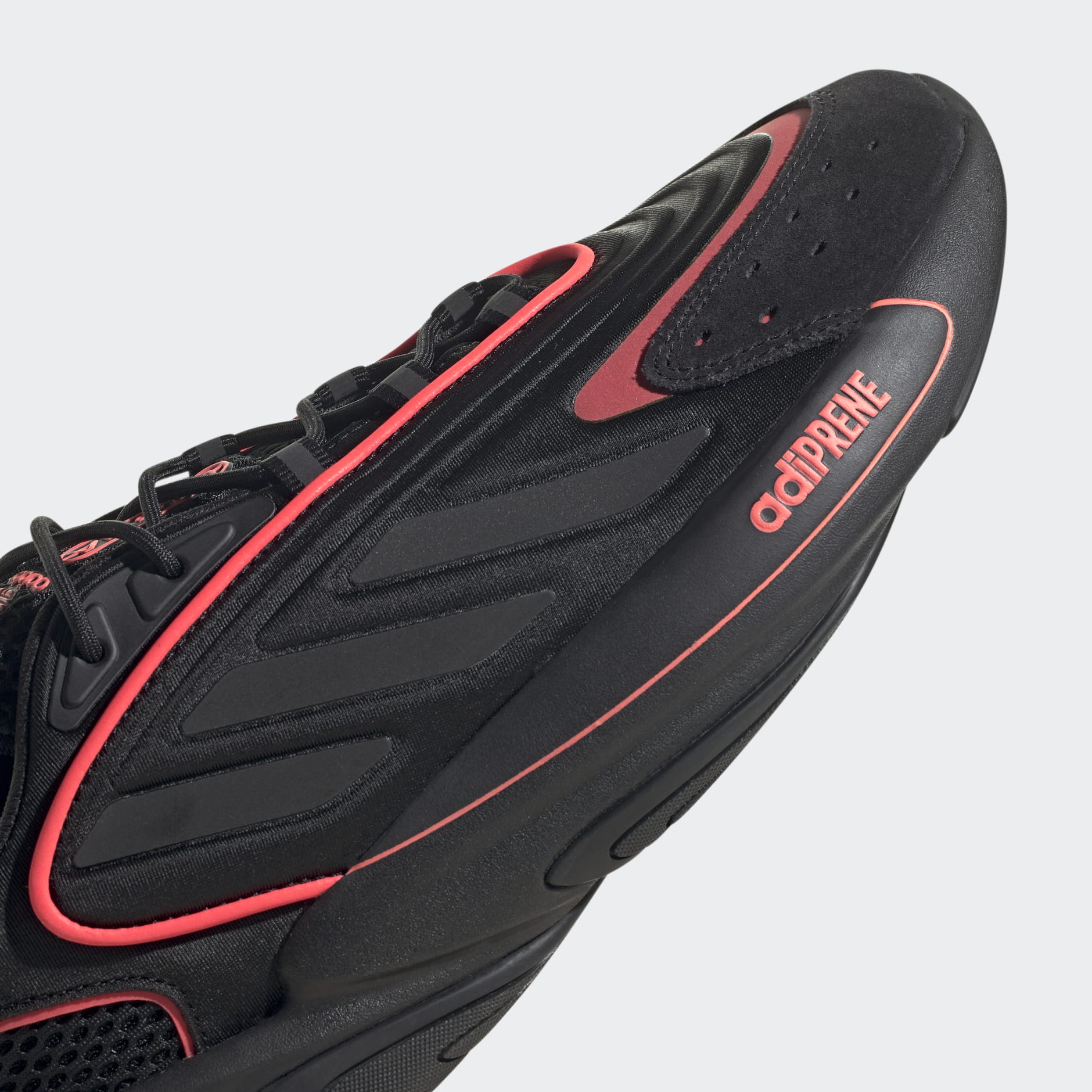Ozelia Shoes