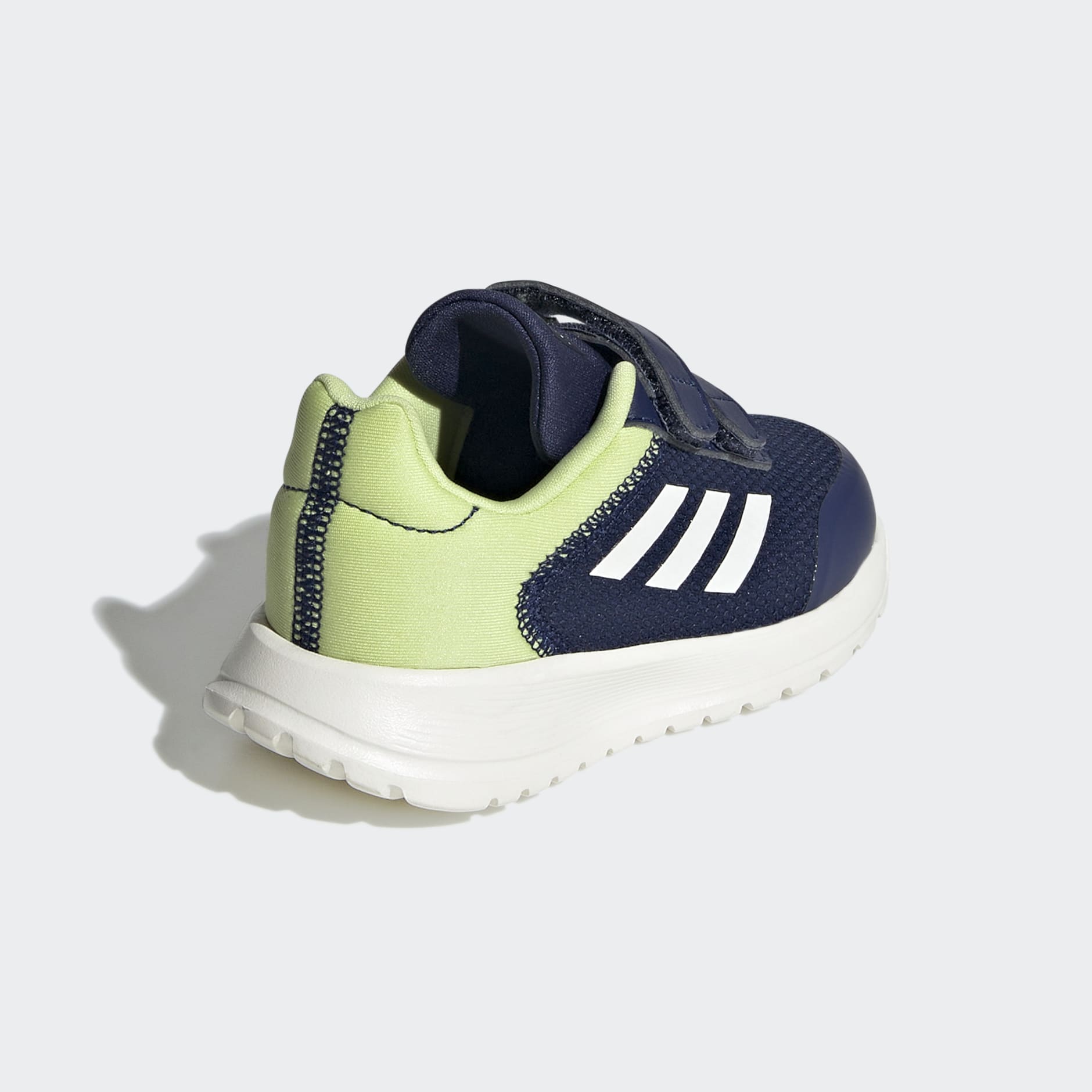 Tensaur Run Shoes