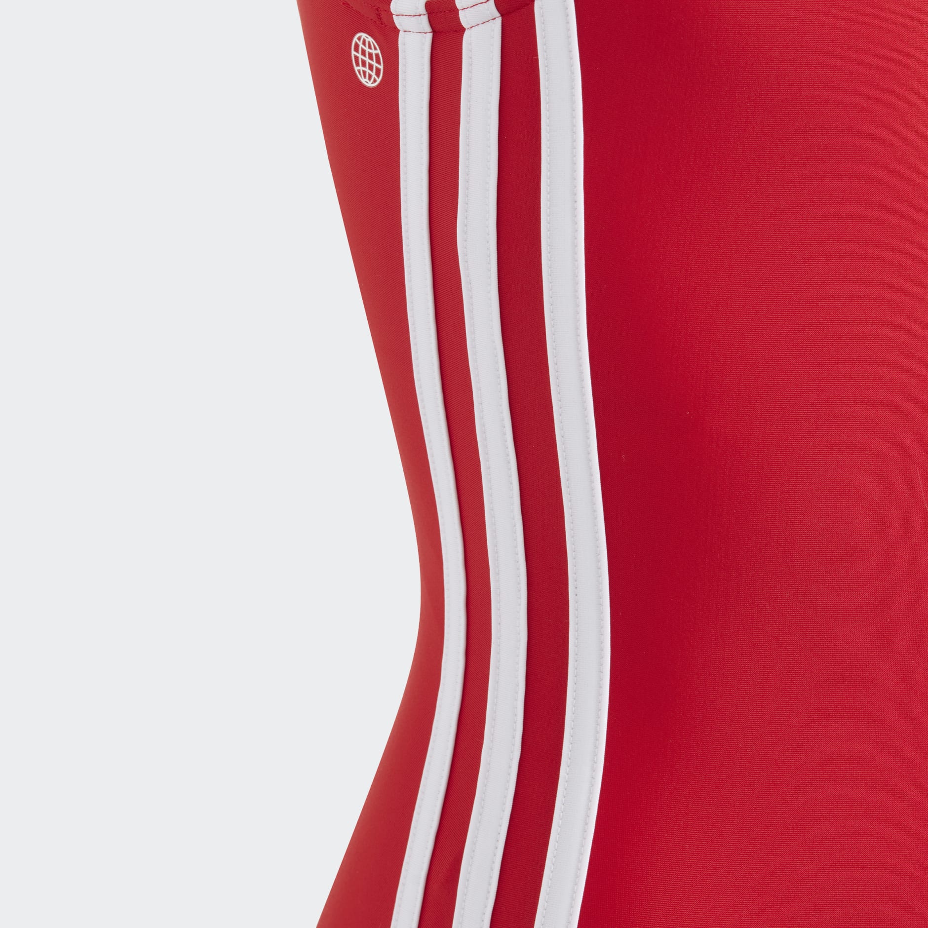 Originals Adicolor 3-Stripes Swimsuit