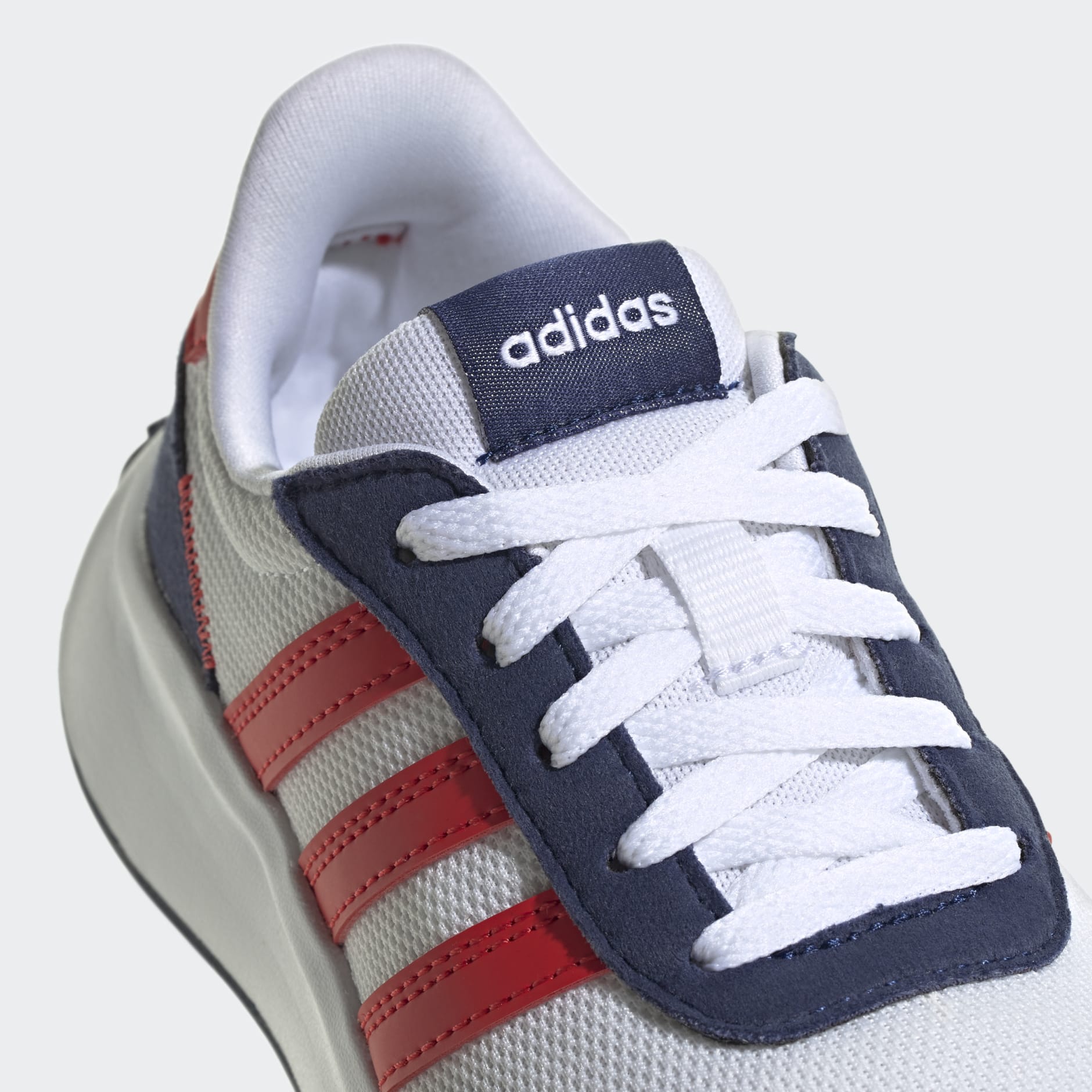 Run 70s Shoes
