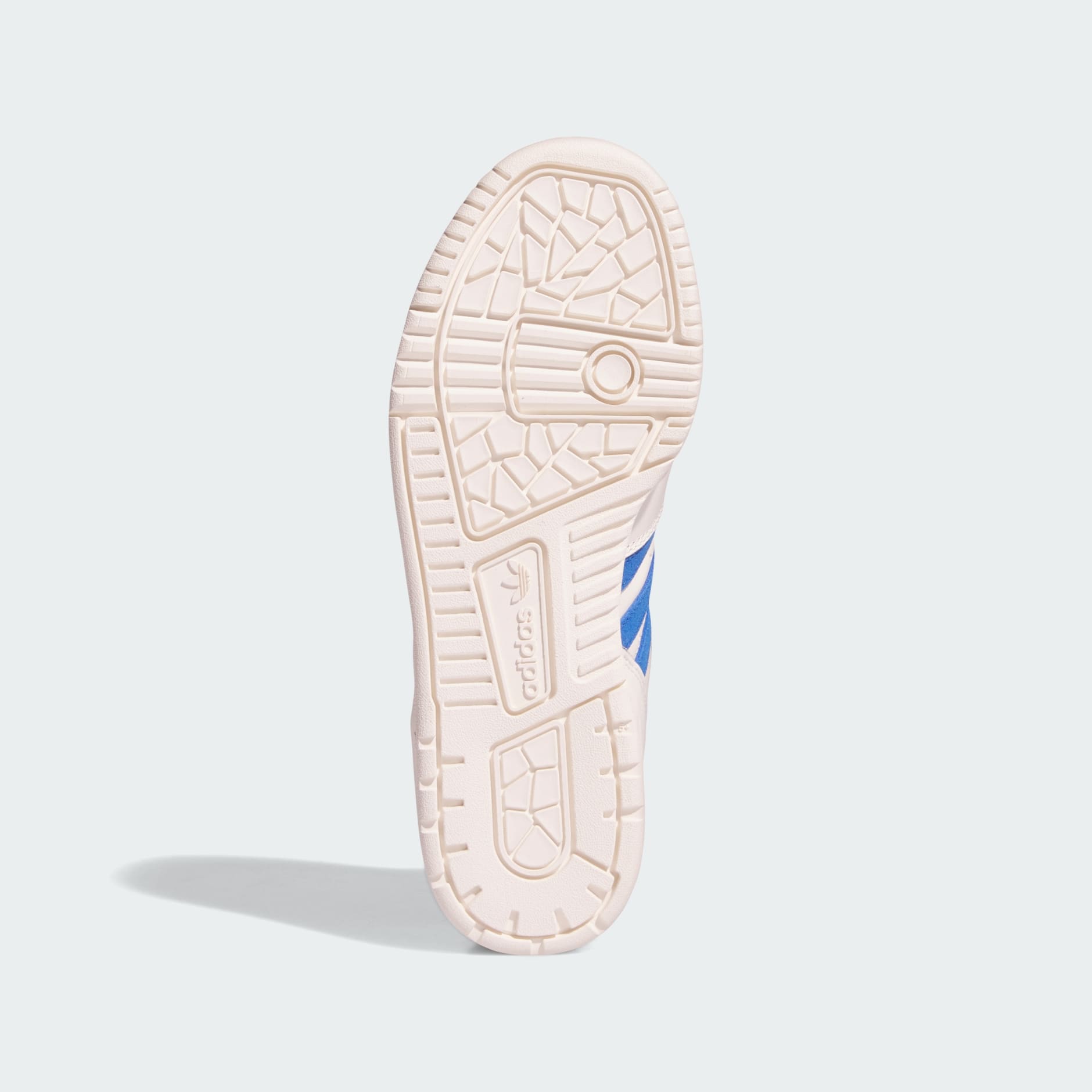 Tenis Rivalry Low