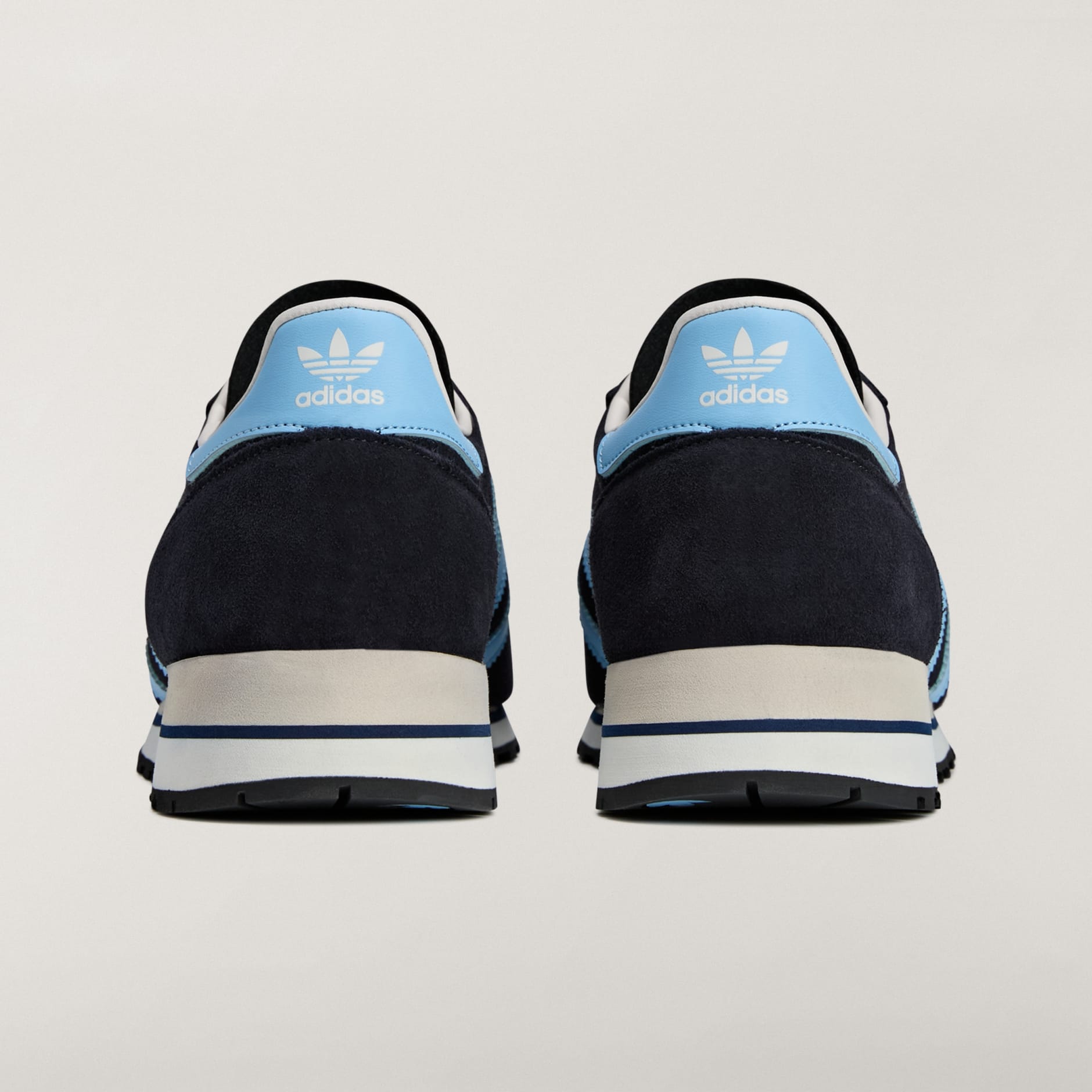 NG MARATHON SPZL Shoes