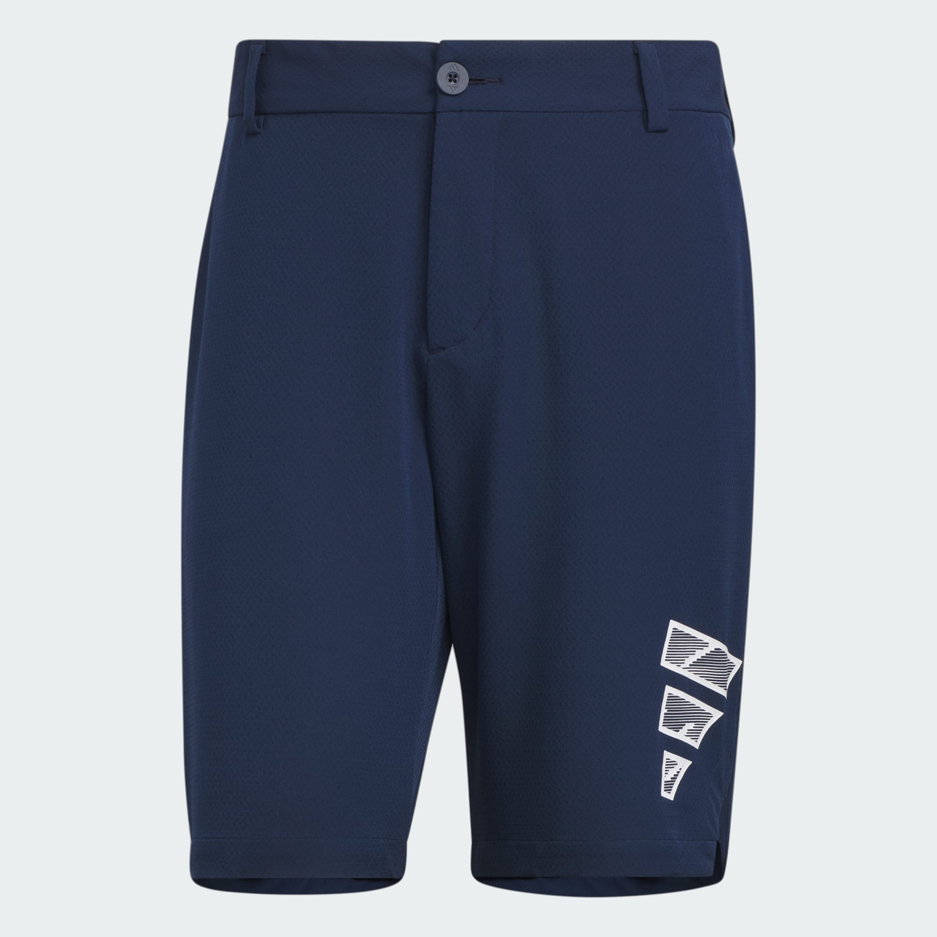 10-INCH SHORTS