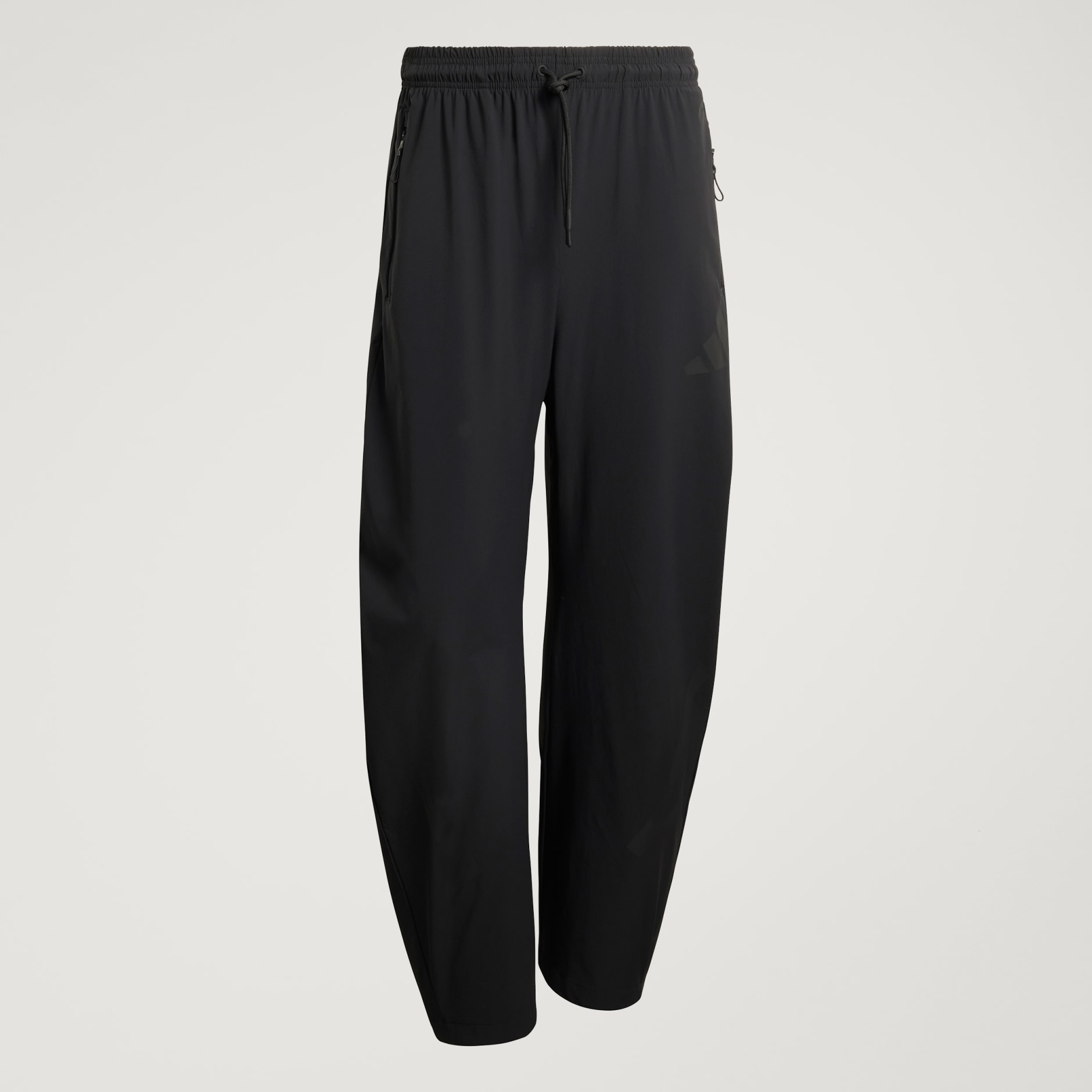 ADIDAS Z.N.E. WOVEN PANT