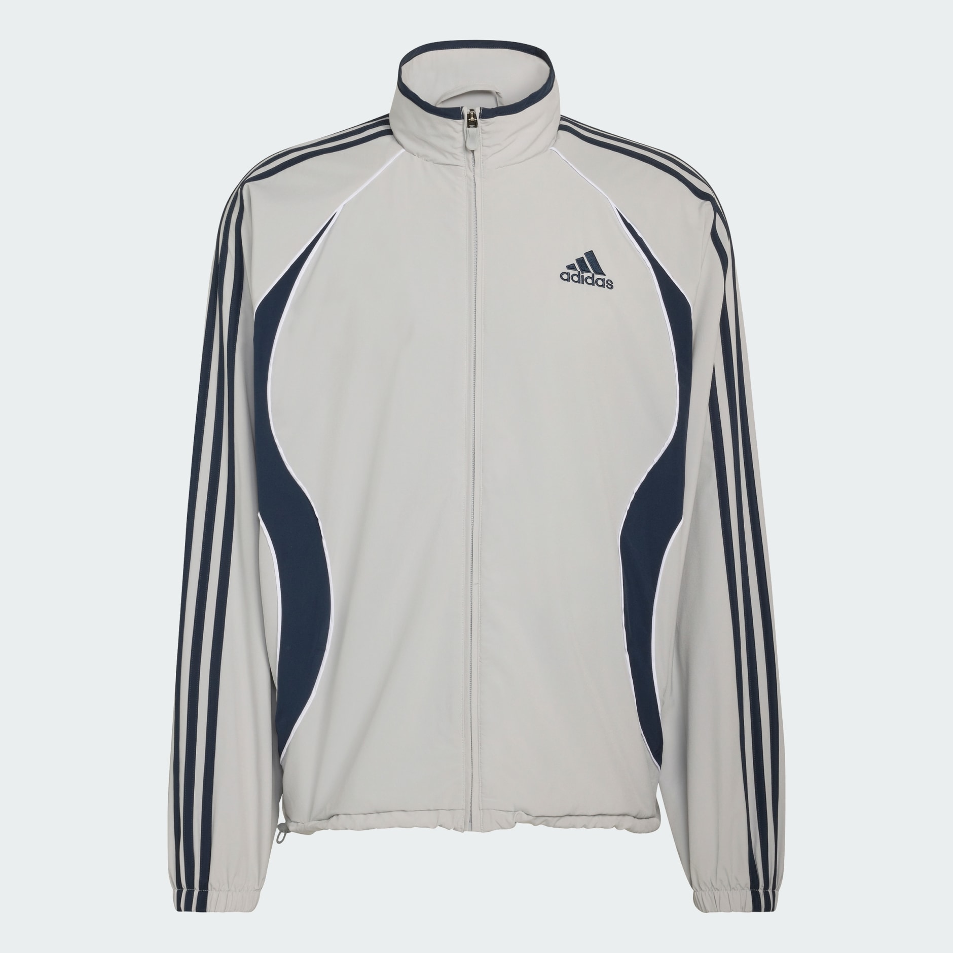 Teamgeist Adicolor Track Top