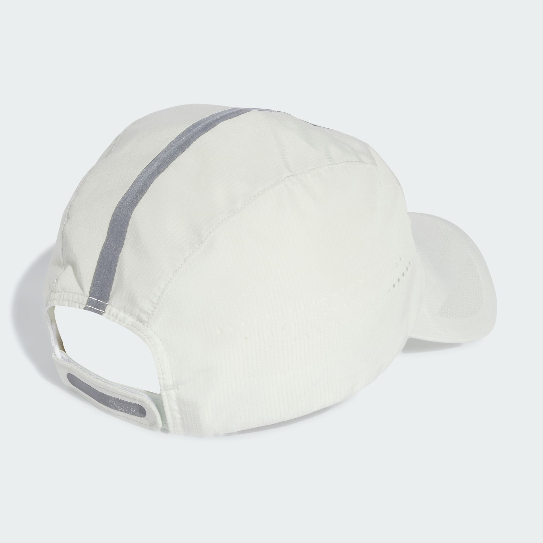 Șapcă de alergare BMW Berlin Marathon 2025