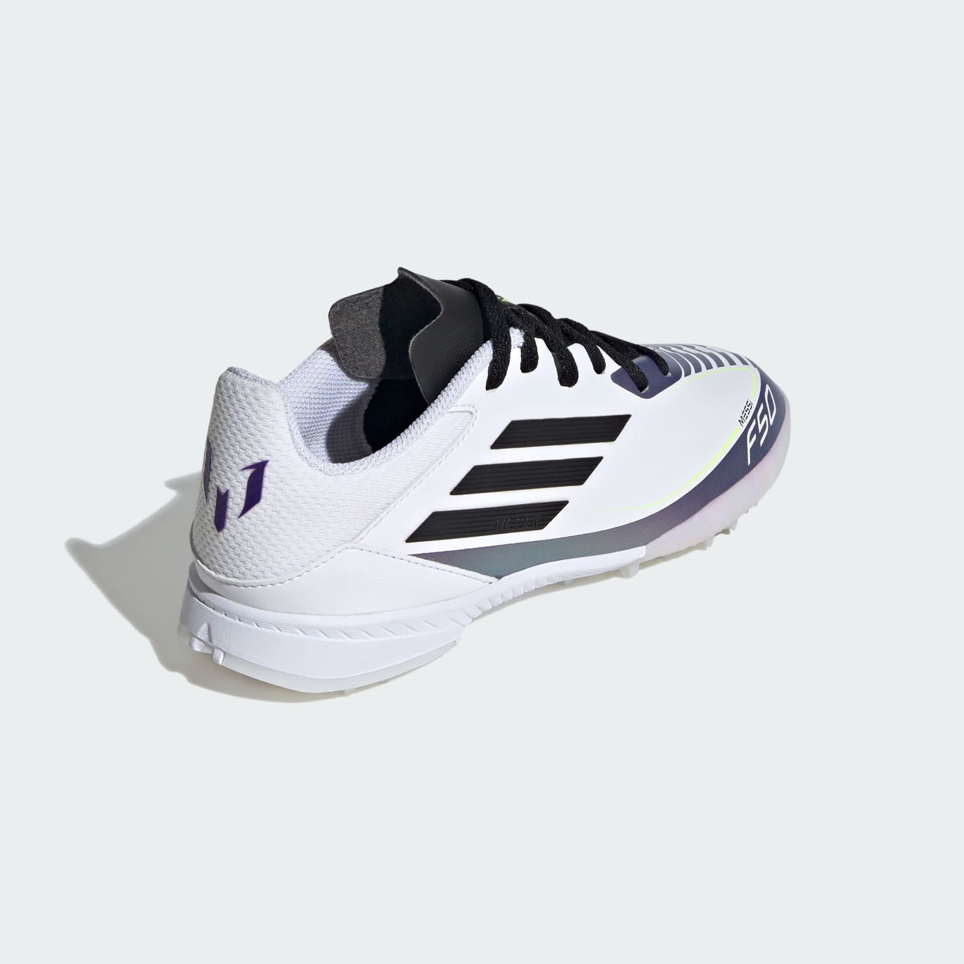 Adidas us site mercadolibre.com.ve best sale