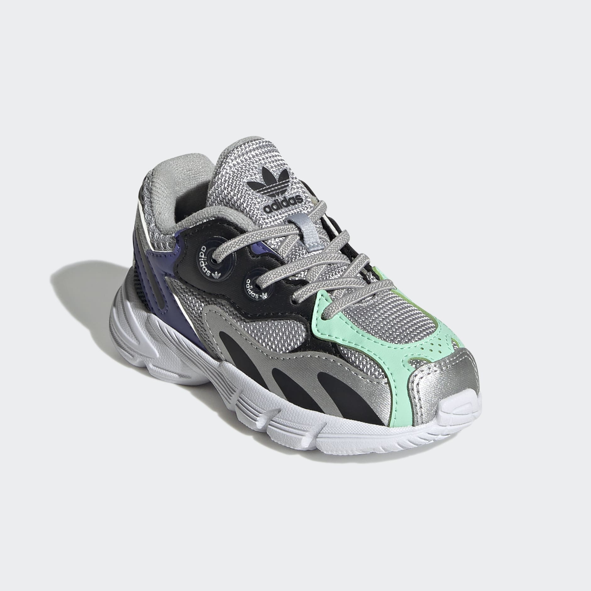 Astir Shoes
