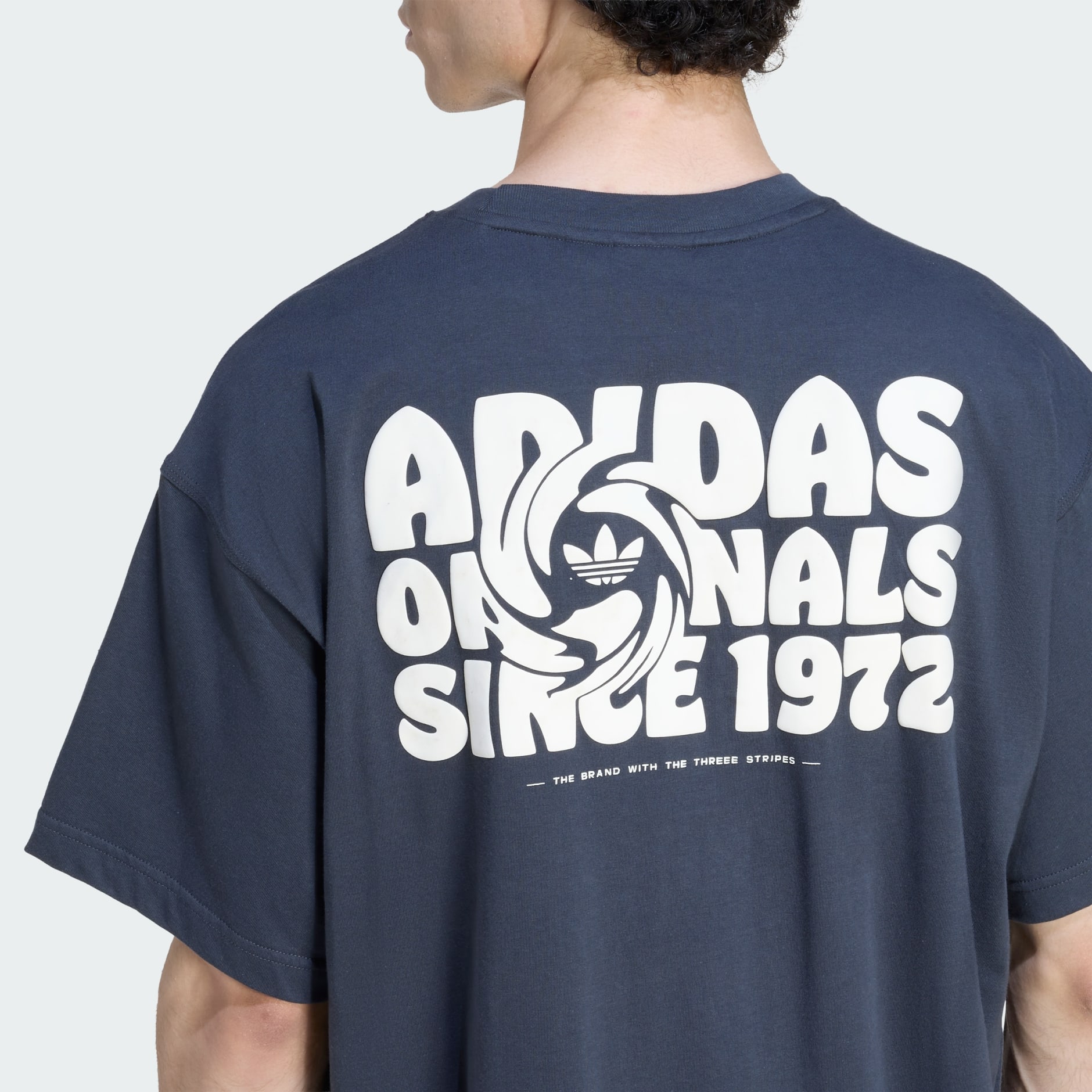 تيشيرت REVTEXT GFX