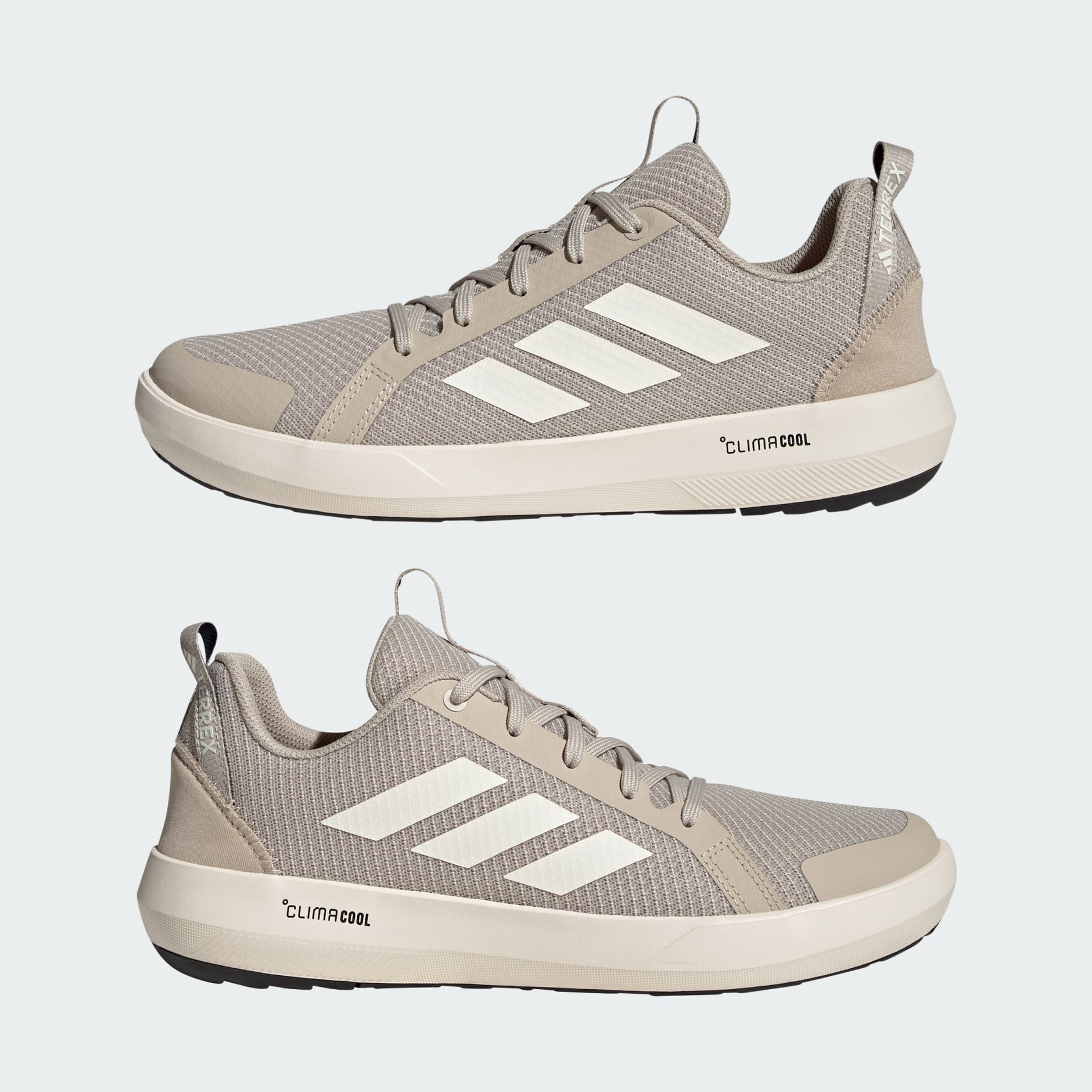 Terrex Boat Climacool Shoes