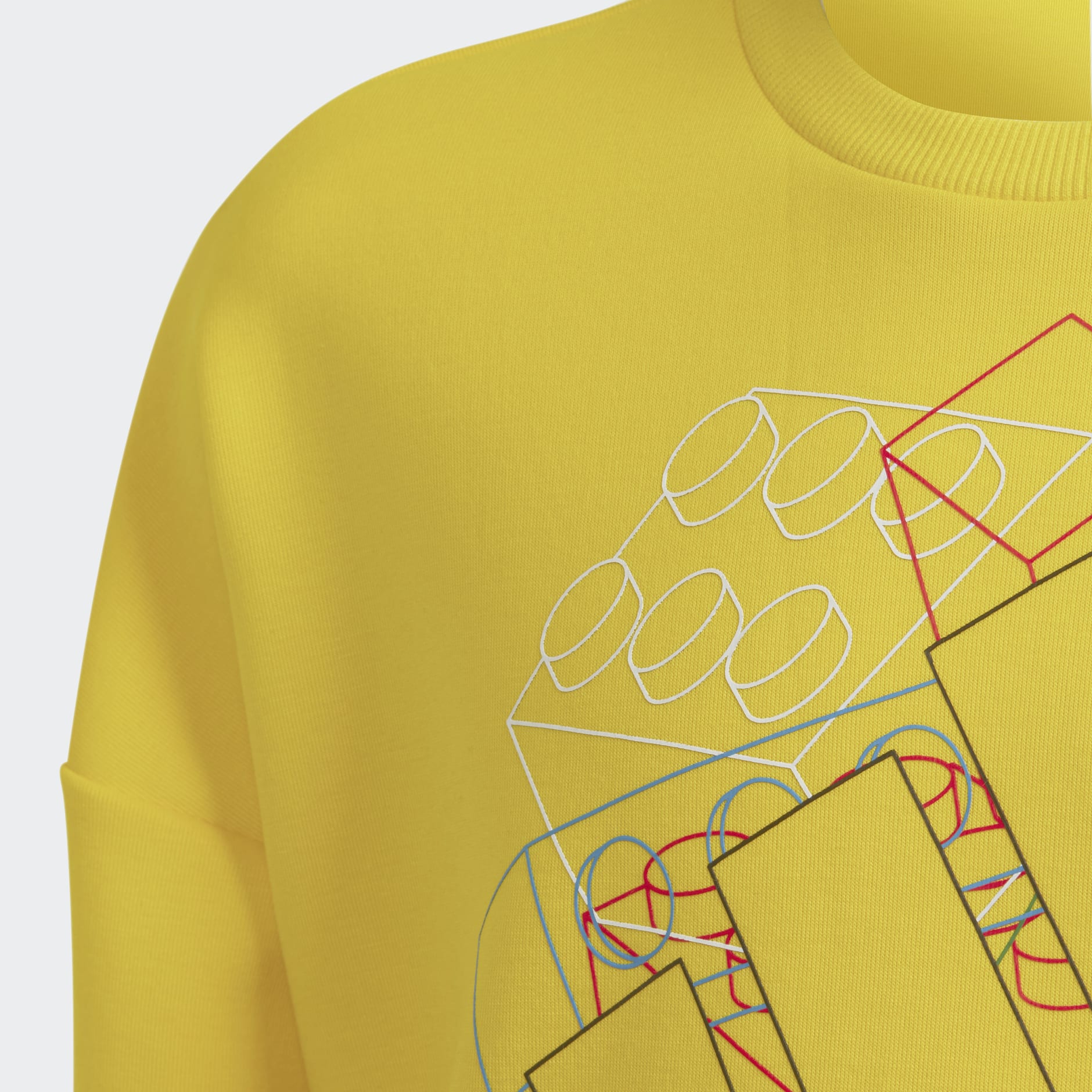 adidas x Classic LEGO® Sweatshirt