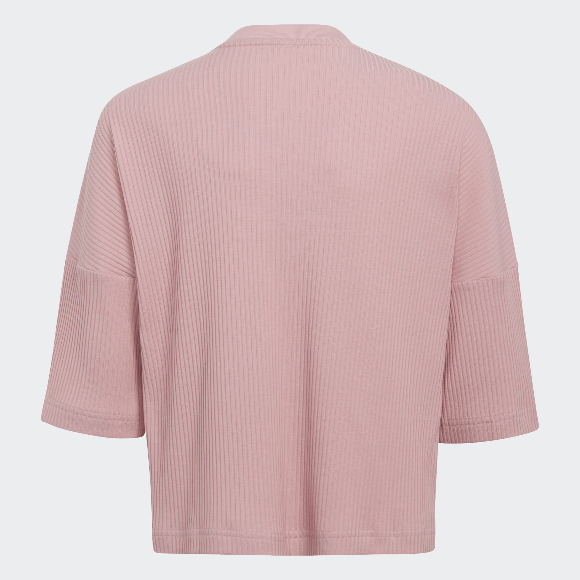 Yoga Lounge Cotton Comfort Sweatshirt