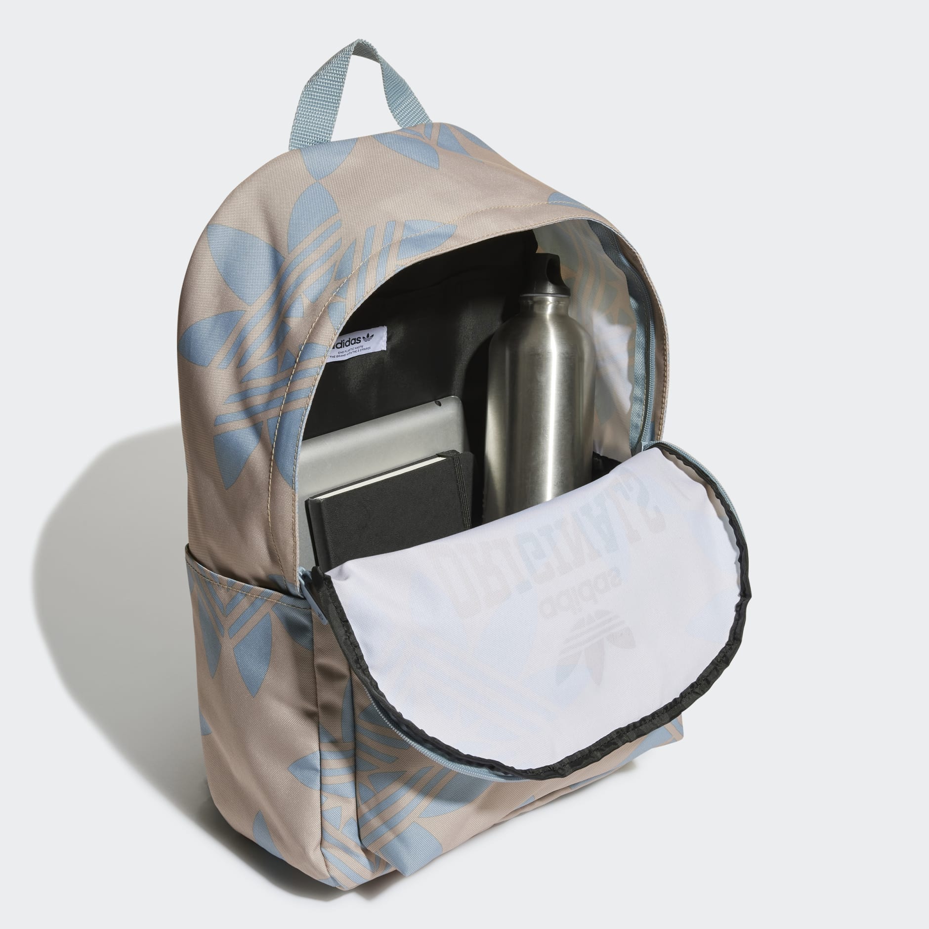 Classic Backpack