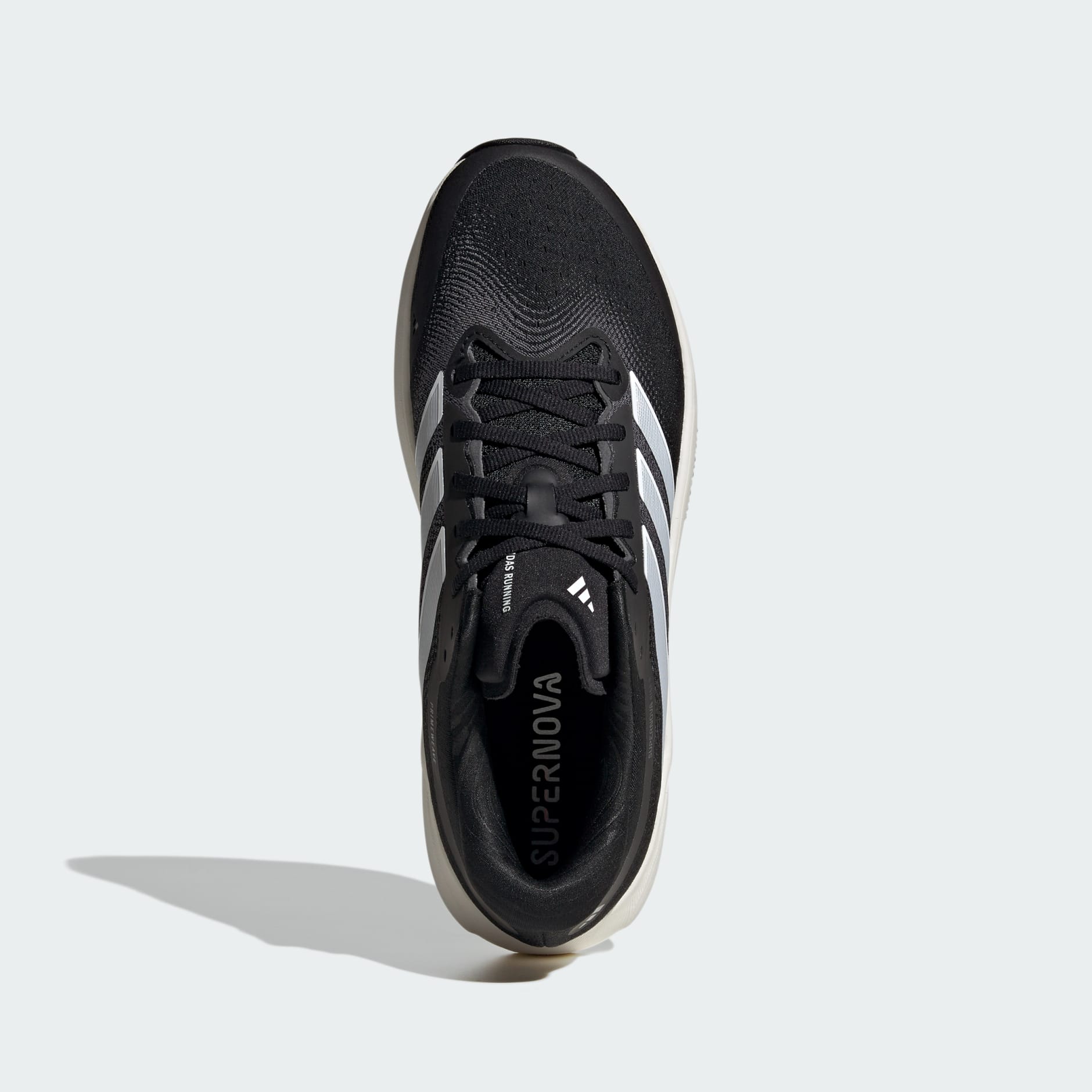 SUPERNOVA RISE 3 RUNNING SHOES